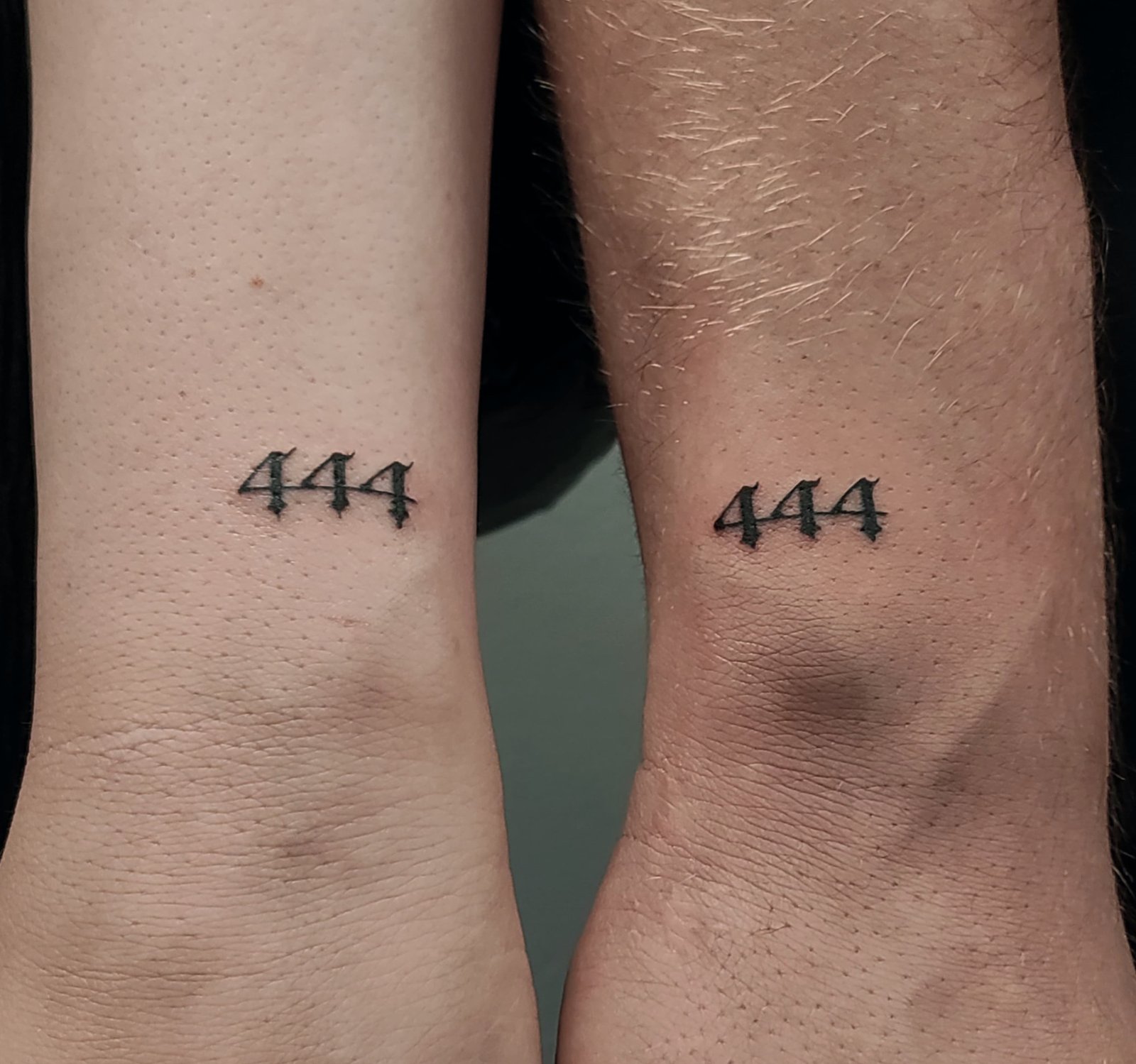 444