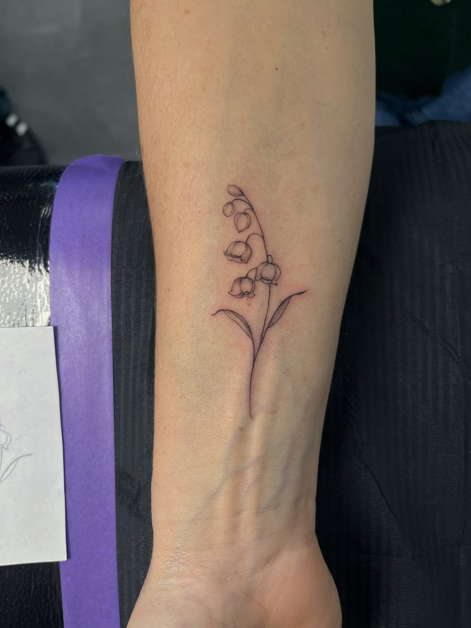Blume