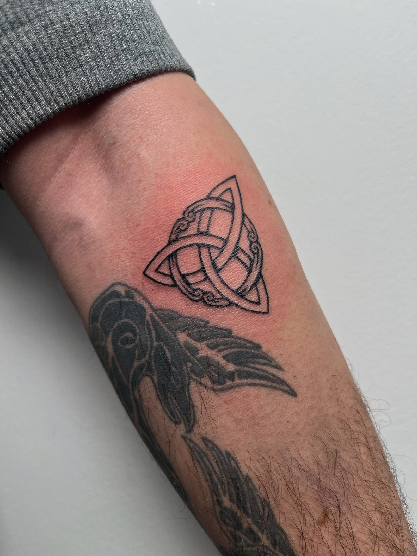 Symbol