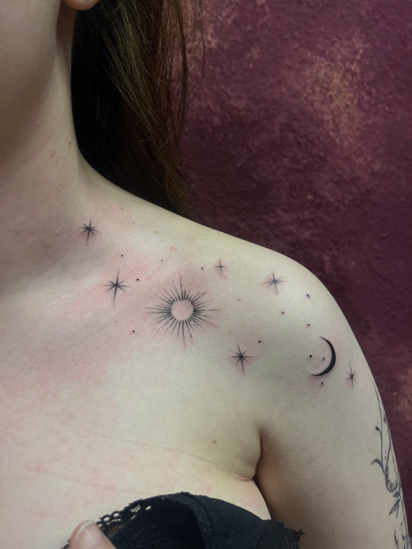 0F5DAF40-2D09-427D-B578-554ACCBF1C44