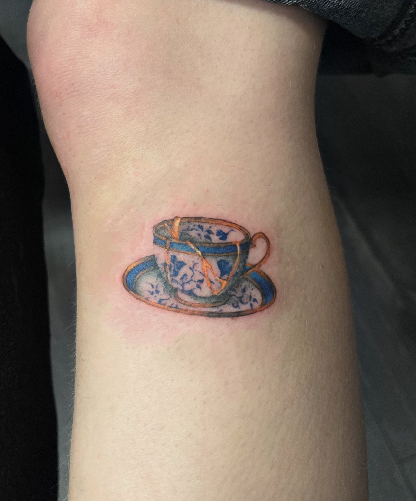 171F2BB5-4555-455C-90EA-C4EA265839AD