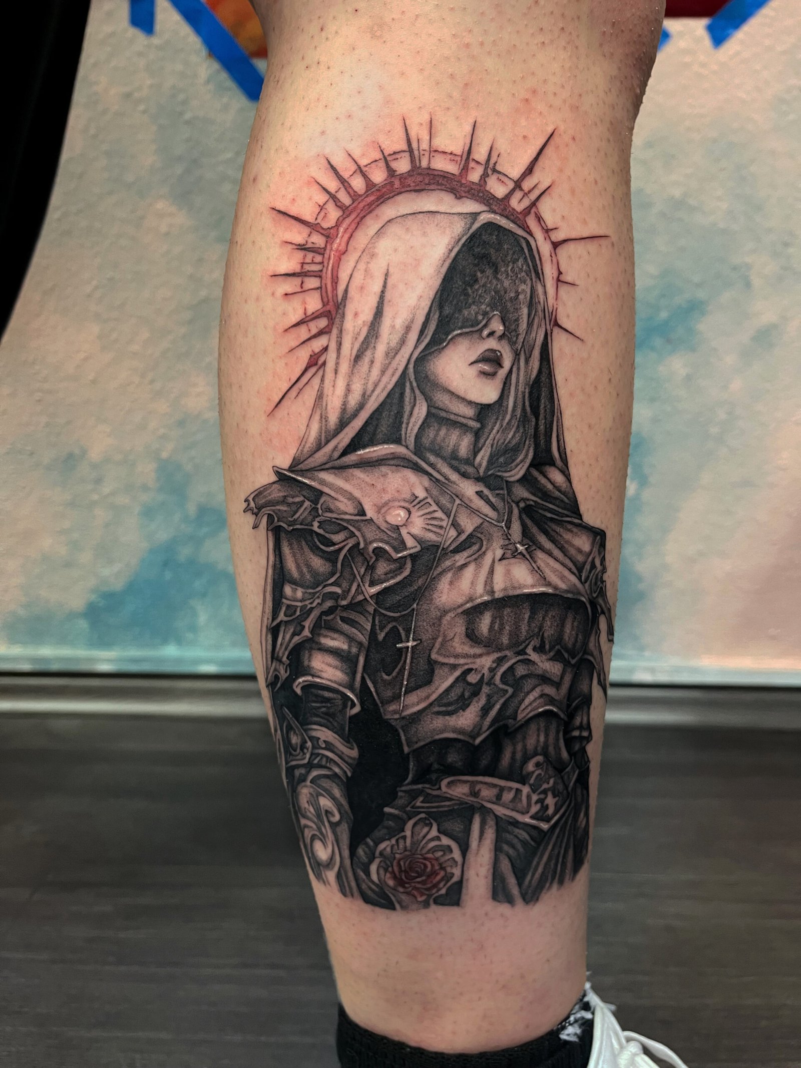 1FE75143-8CD8-4860-AF08-BB007112B808