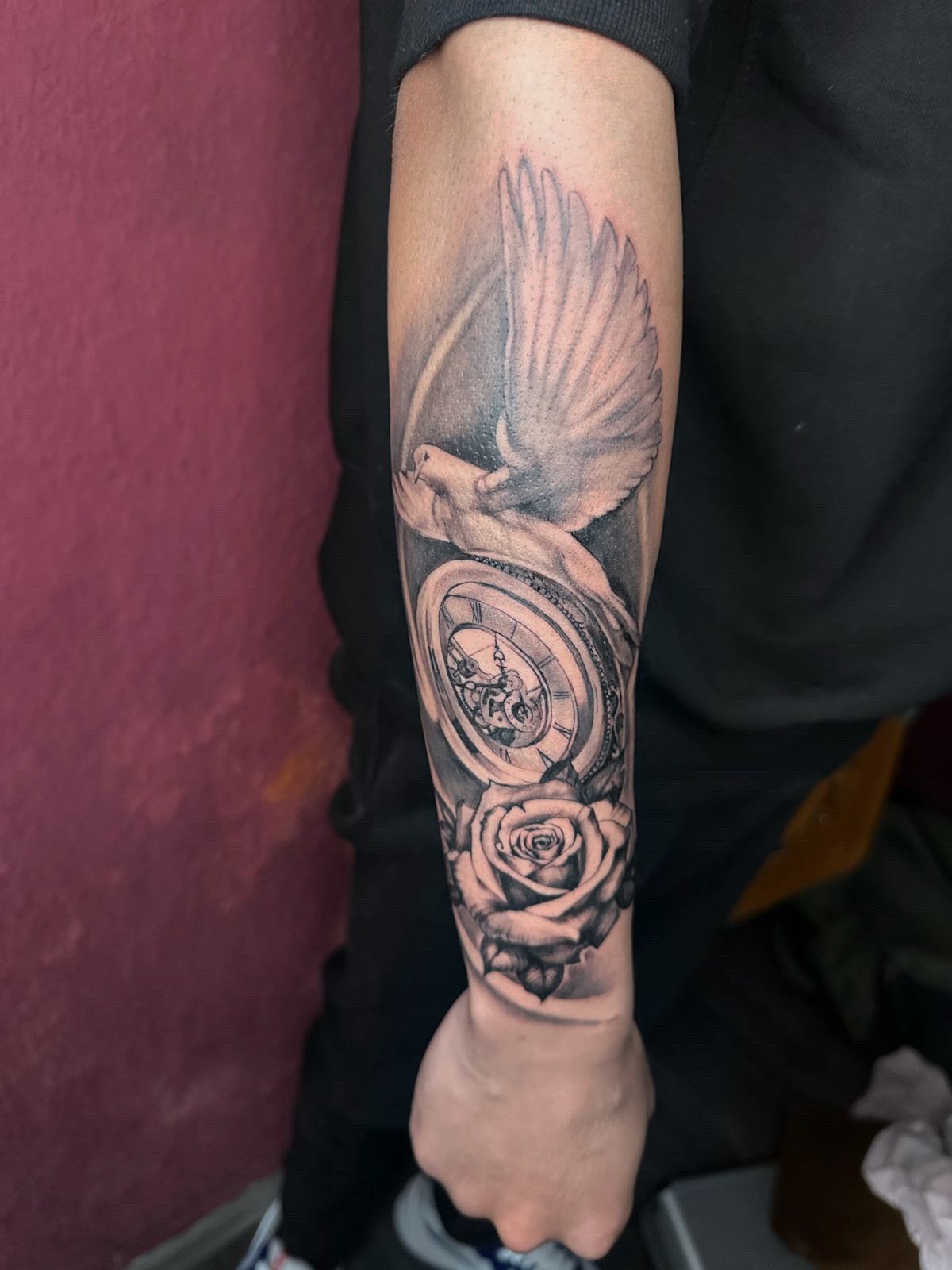 23F3AC8D-26D8-4D13-AB93-7584C2EA0087