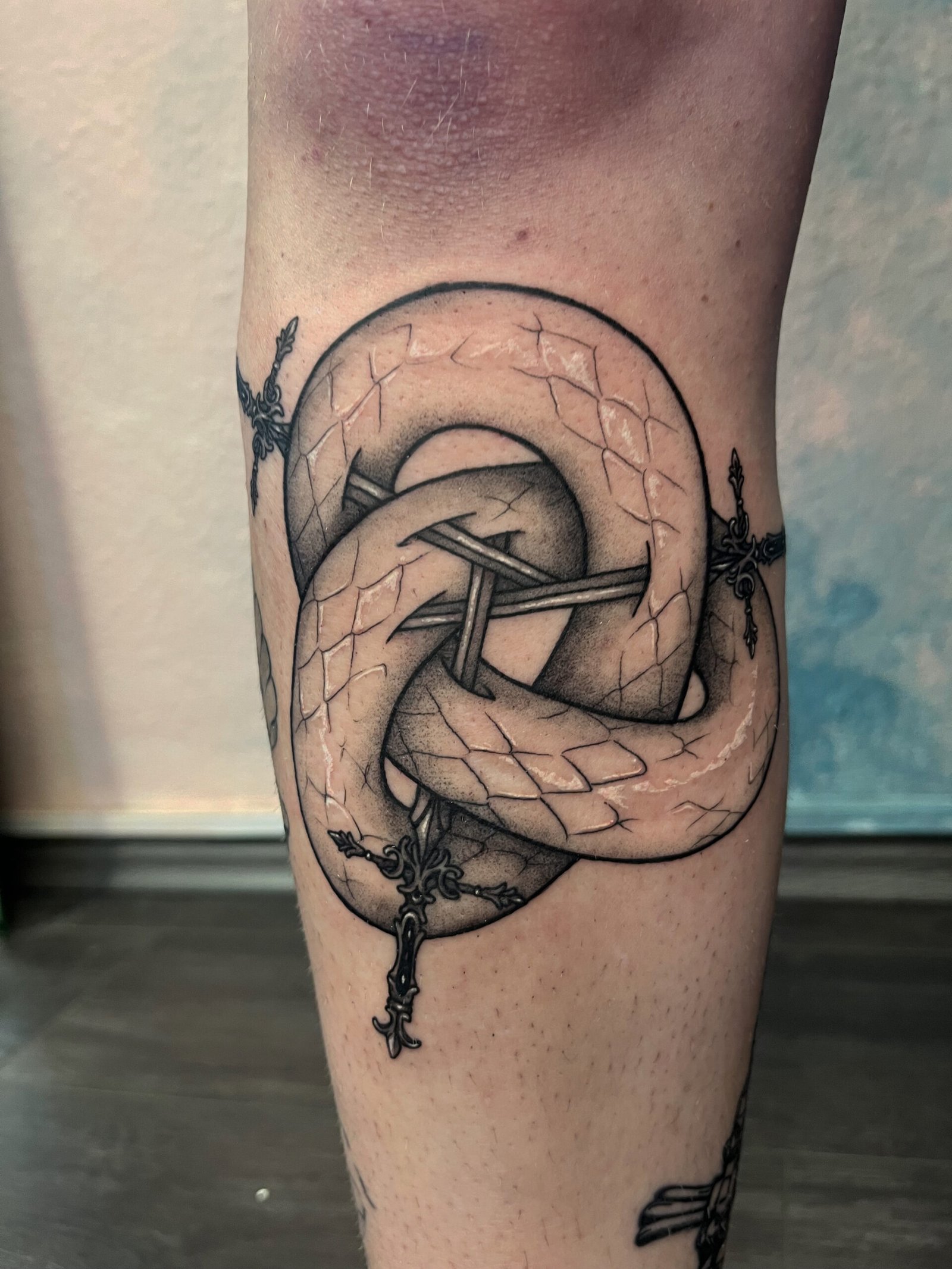 29BB6450-C5ED-4BD0-B073-89816FD3E6E6