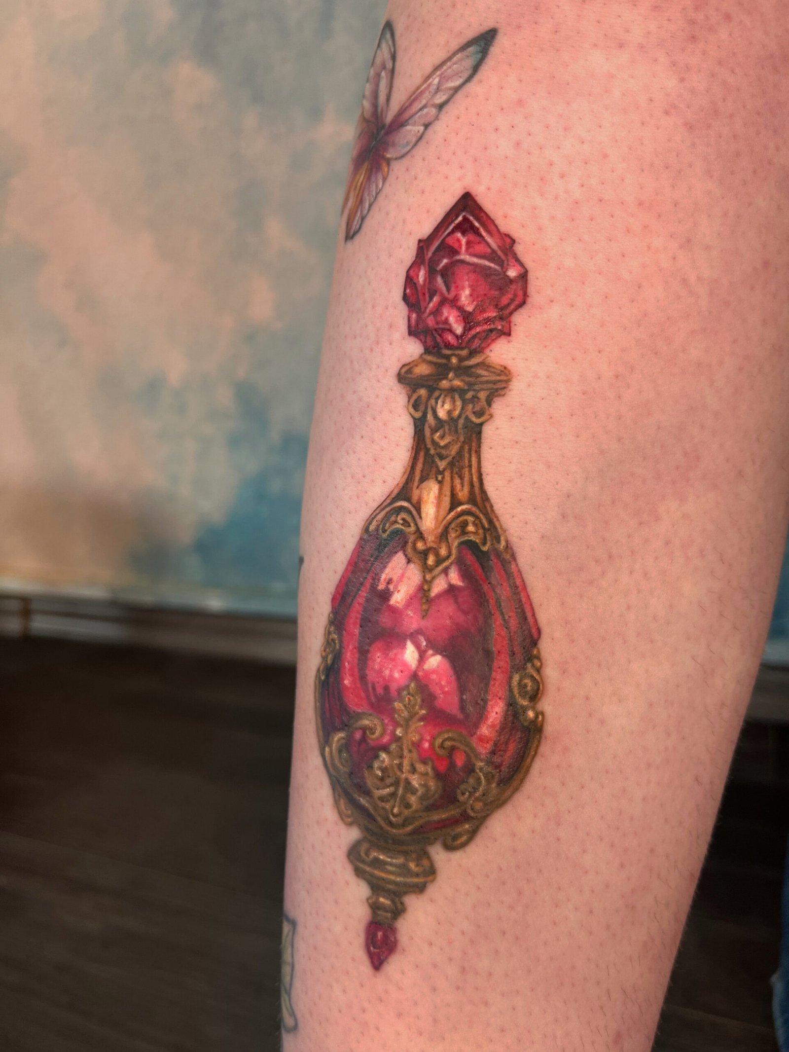 306C2968-F9E4-4F6A-AF1C-539BE3555678