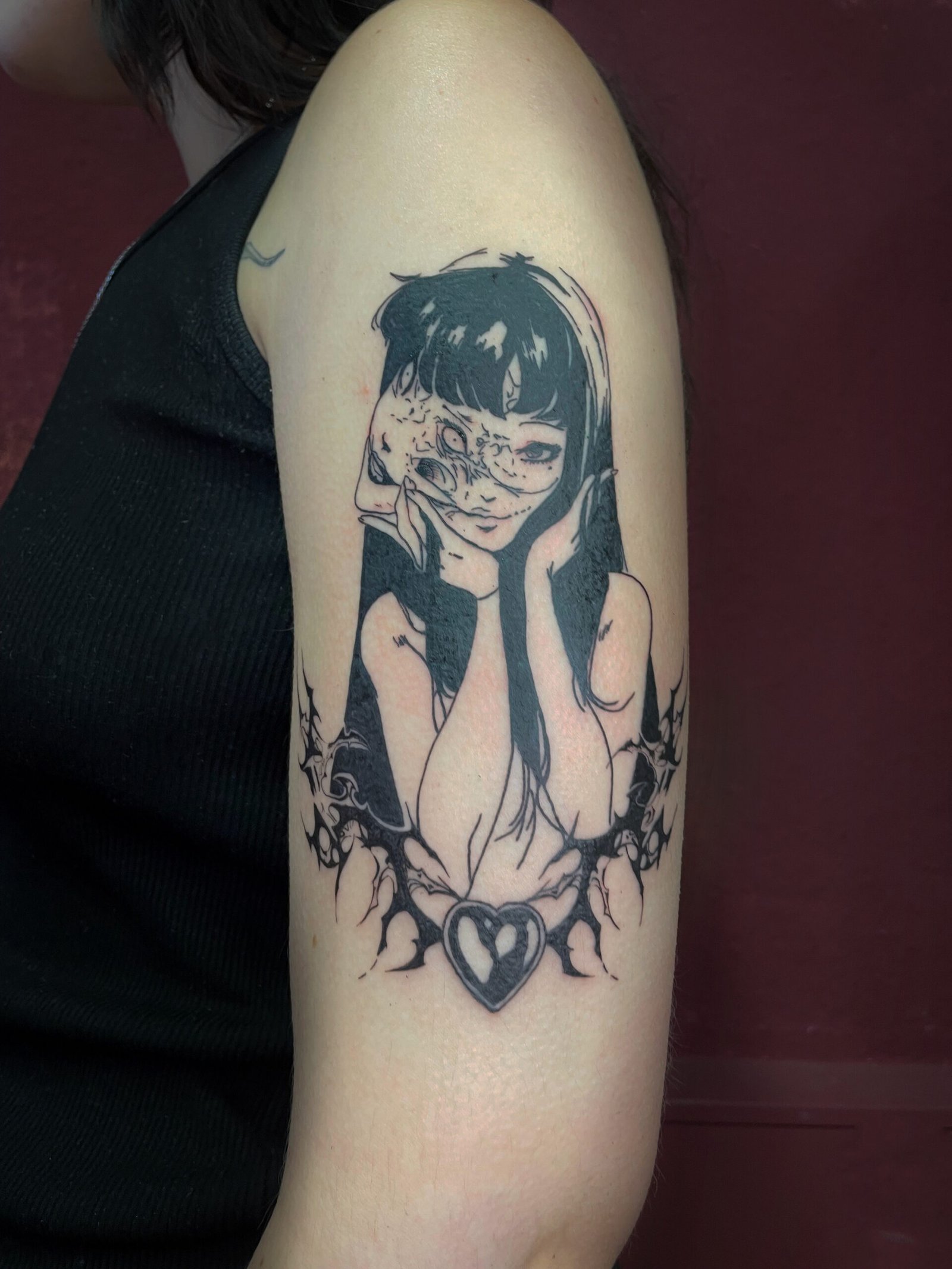 3C547D28-81F4-4FCB-AA6E-AF686BFE9C7A