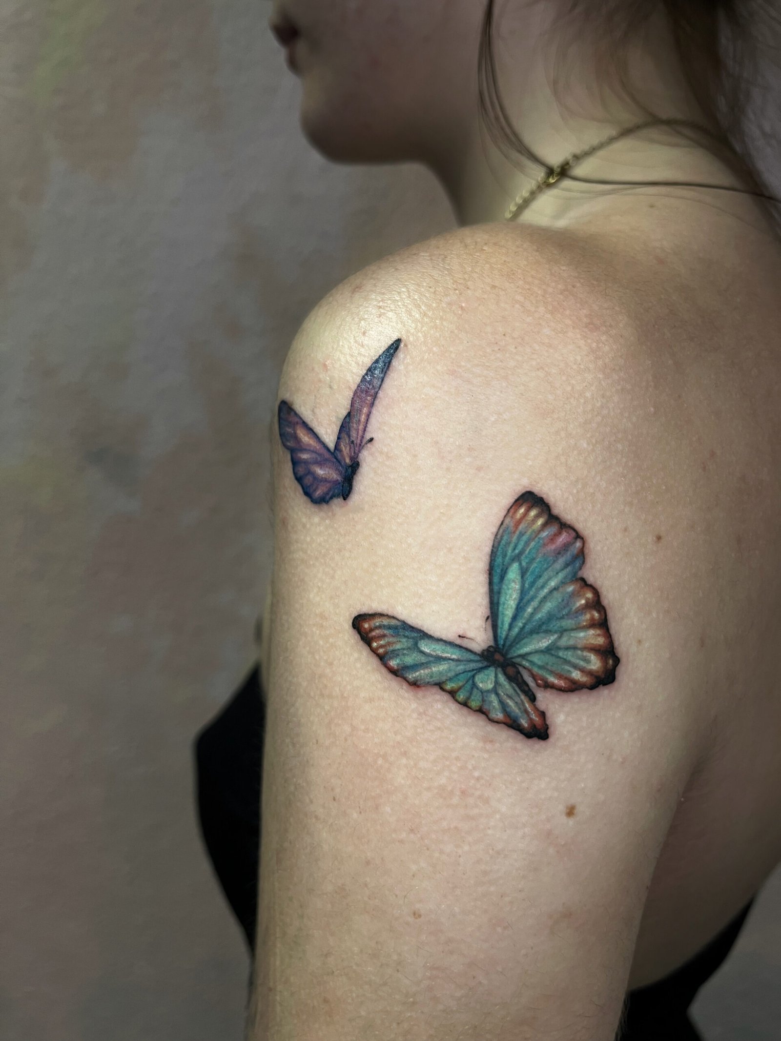 419D05B2-5D6C-4A87-9B91-2FDE9C6F9F46