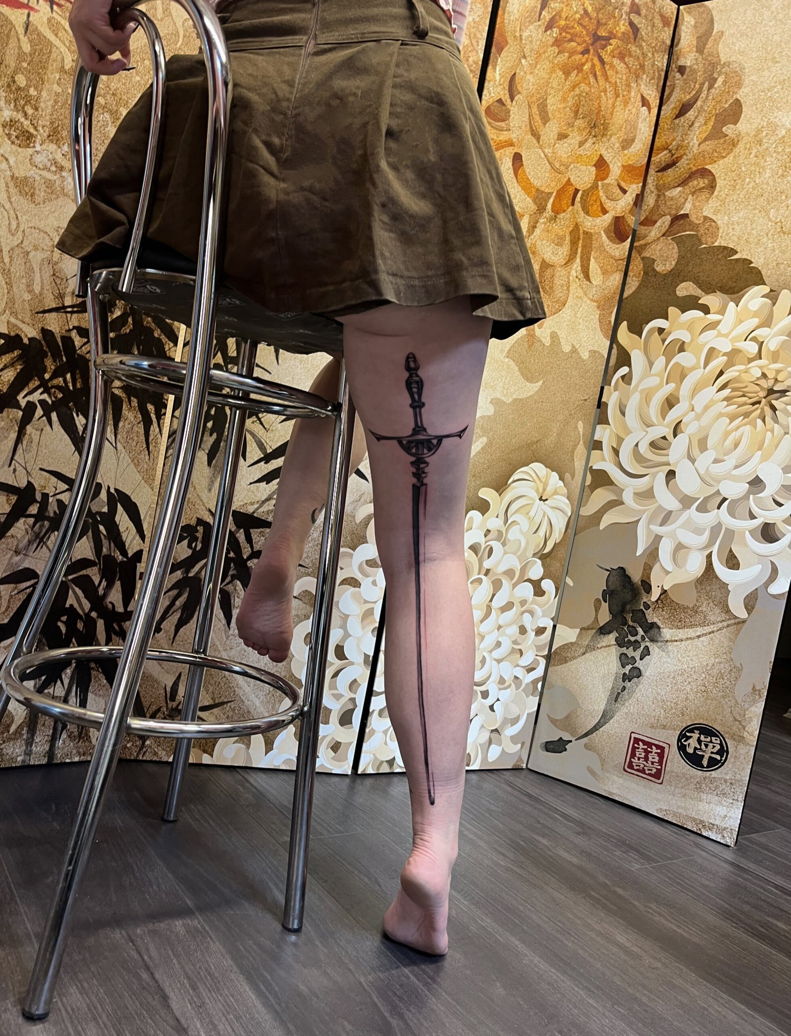 45F37B12-C021-4A38-8EAC-11282444323A