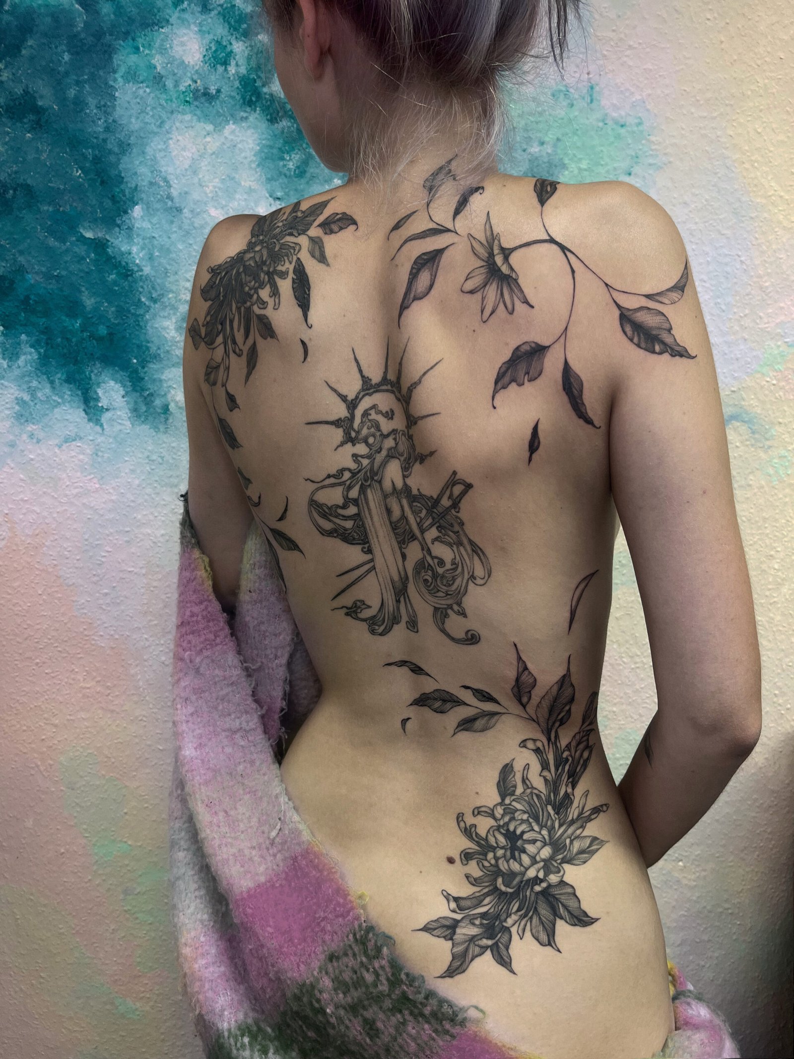 4802163A-4FE4-433D-8C6E-C3BF799CF231