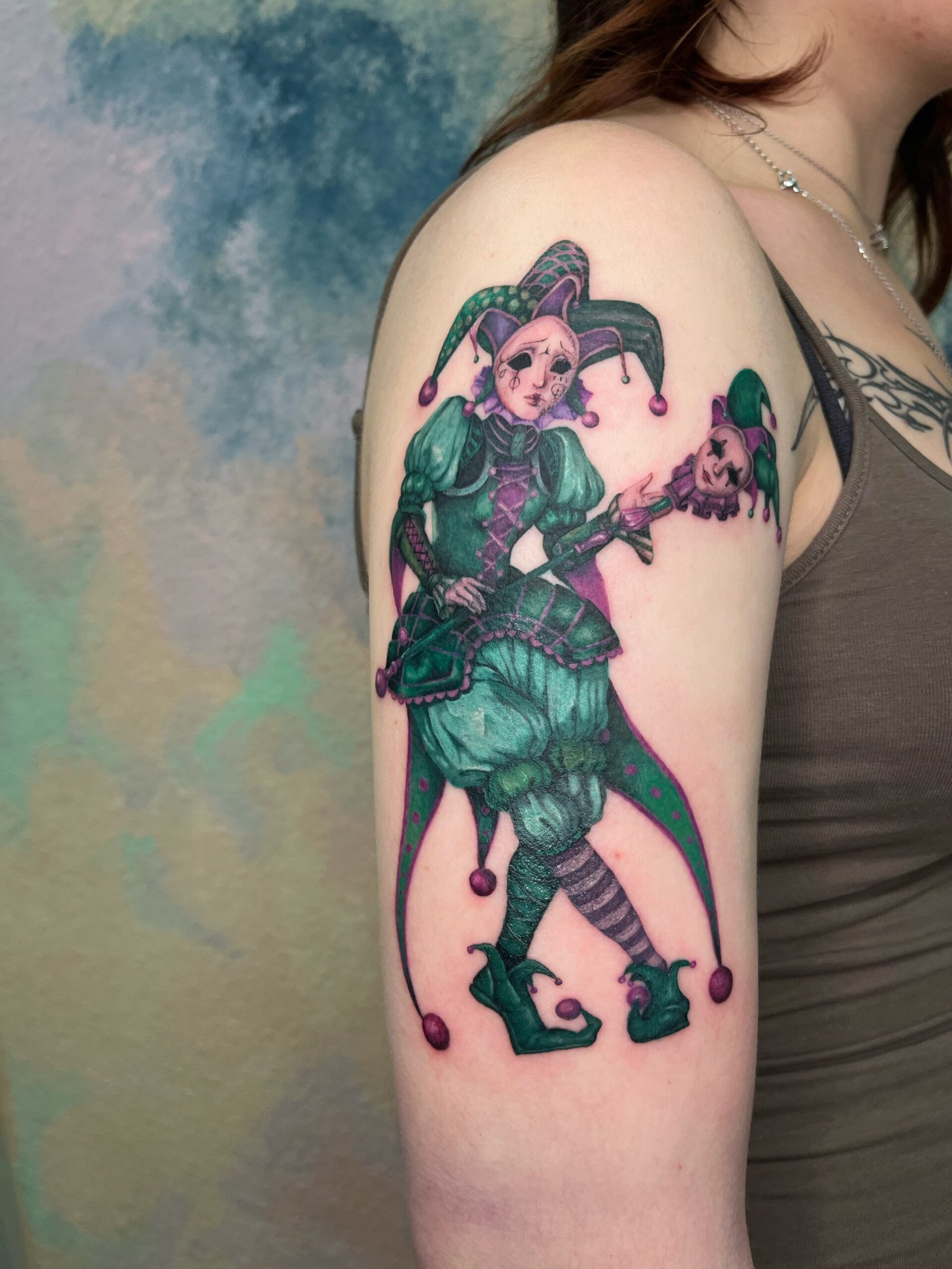 5149052D-AB7F-4486-9386-D2F78816F94B