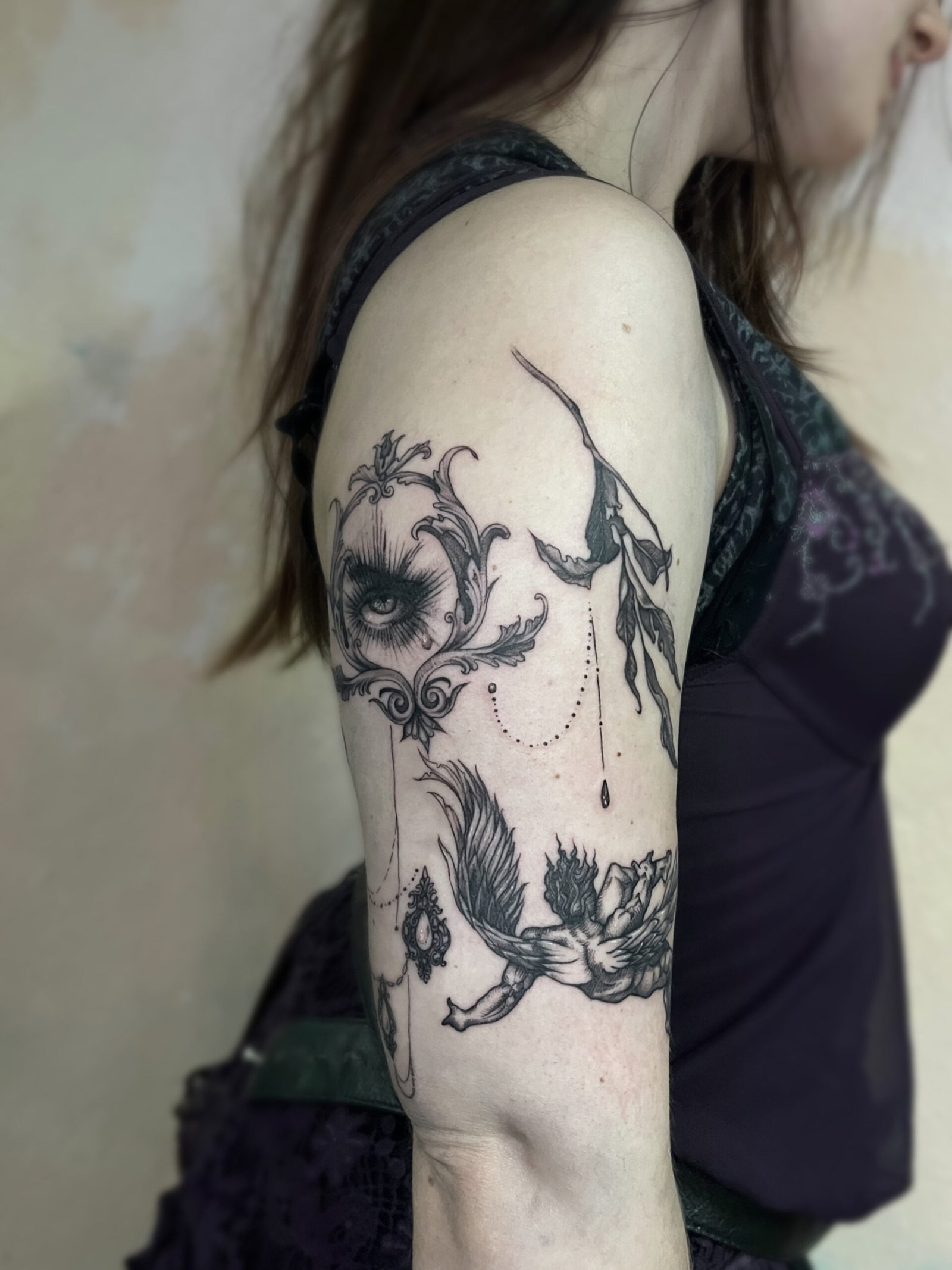 53B68E5C-508F-4D24-BD6B-FAD09670075B