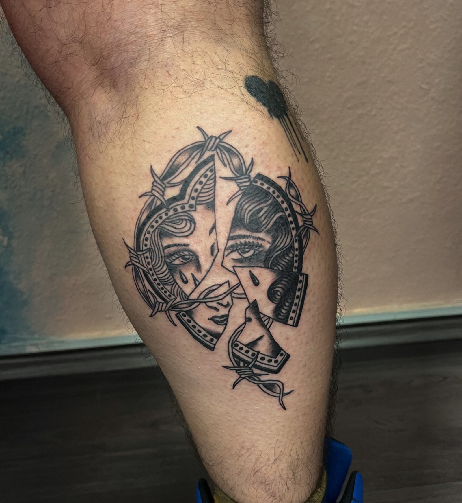 58FF36AC-291F-4B69-84F9-66E60DA2954B