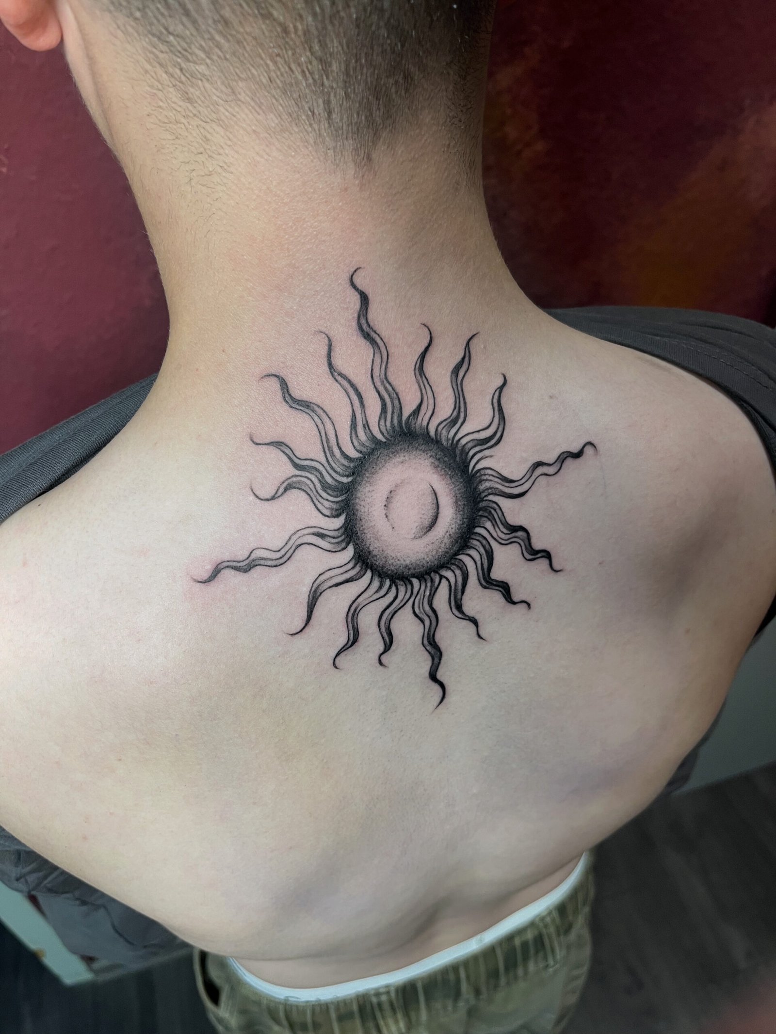 65542506-16FD-42A1-A10B-28EA8DC0246E