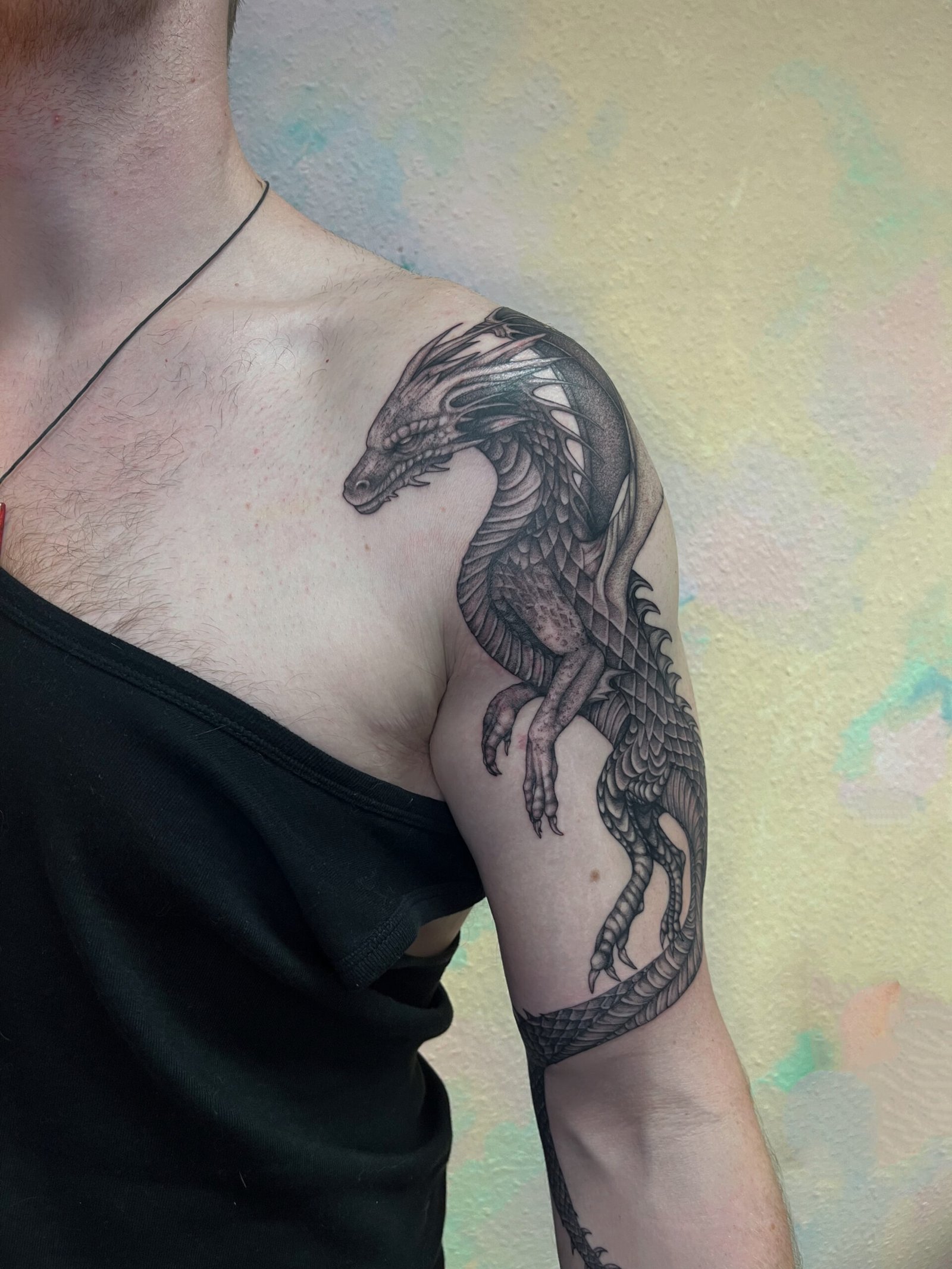 65B2D2F7-C7DF-438E-B73B-BE7A65E9EFDE