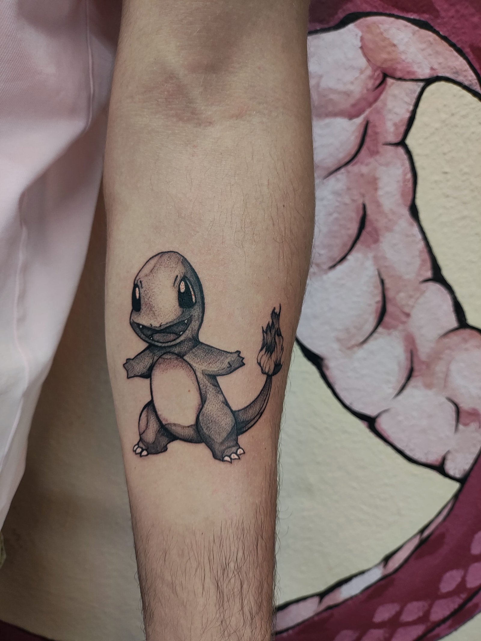 6FAD1AF6-B822-44CF-BB23-6D0533497F3E