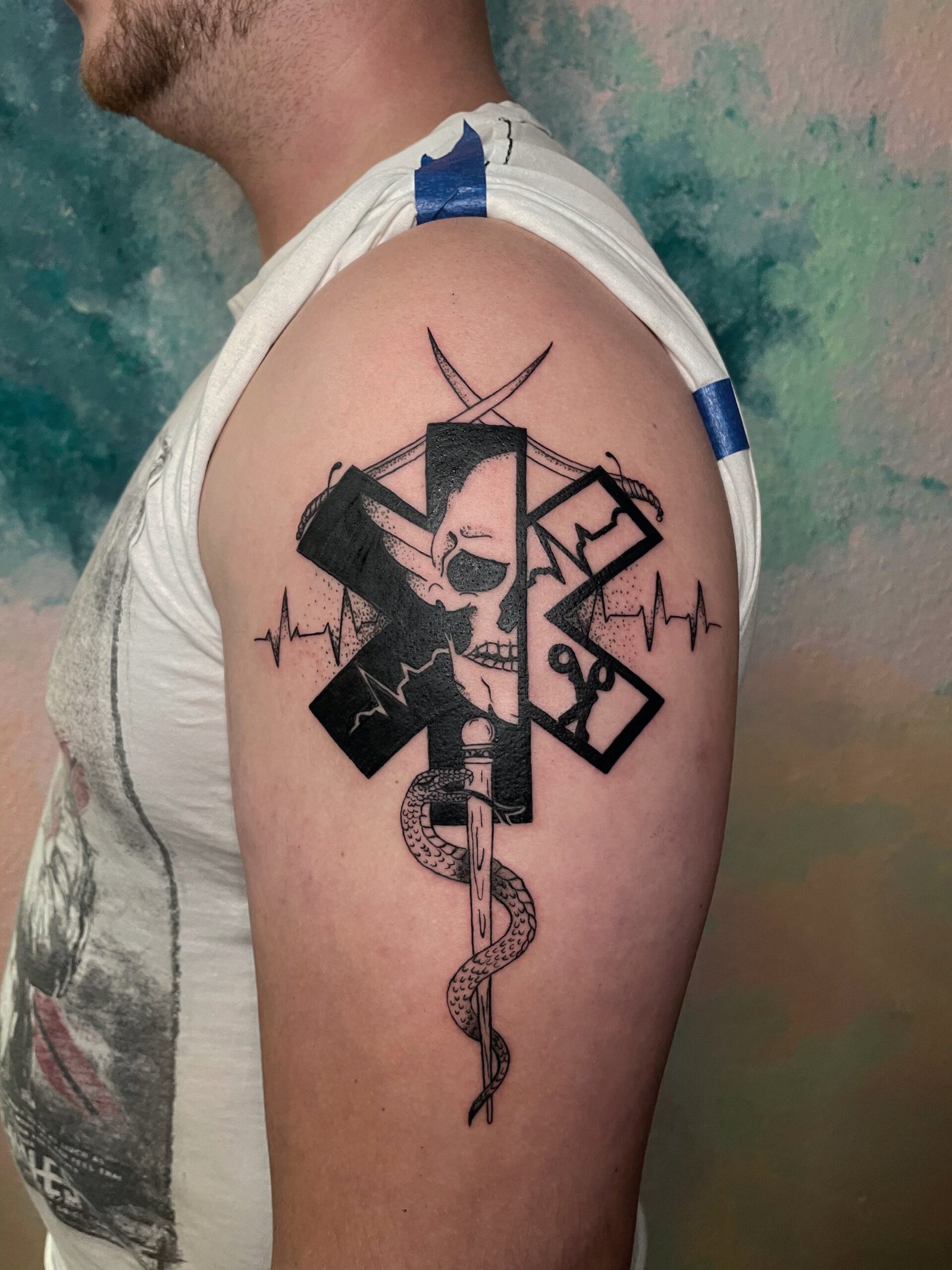 718CE362-034D-4002-9216-1DE11CA67A92