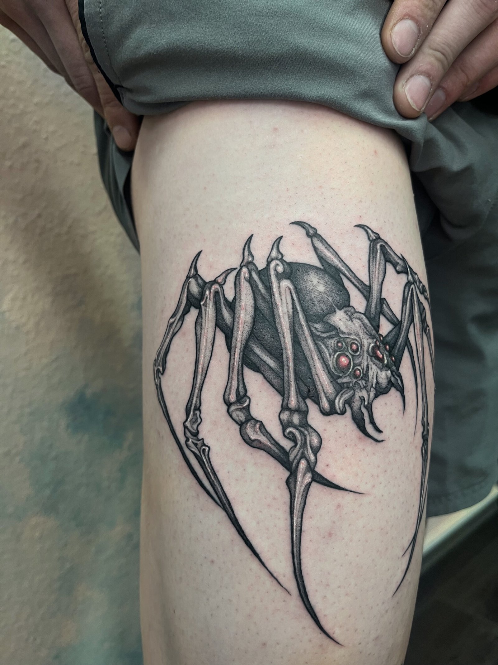 7FE3630C-25EB-4EC7-95AA-CB4173255A10