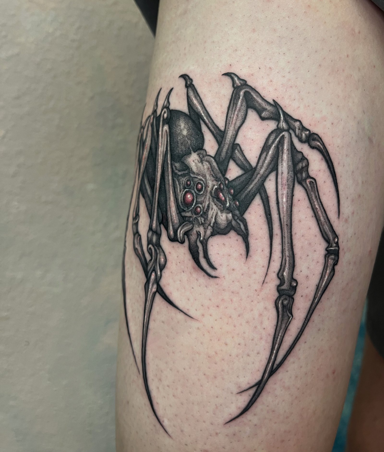 83FD2334-A98E-430F-900B-79607CA0A57F