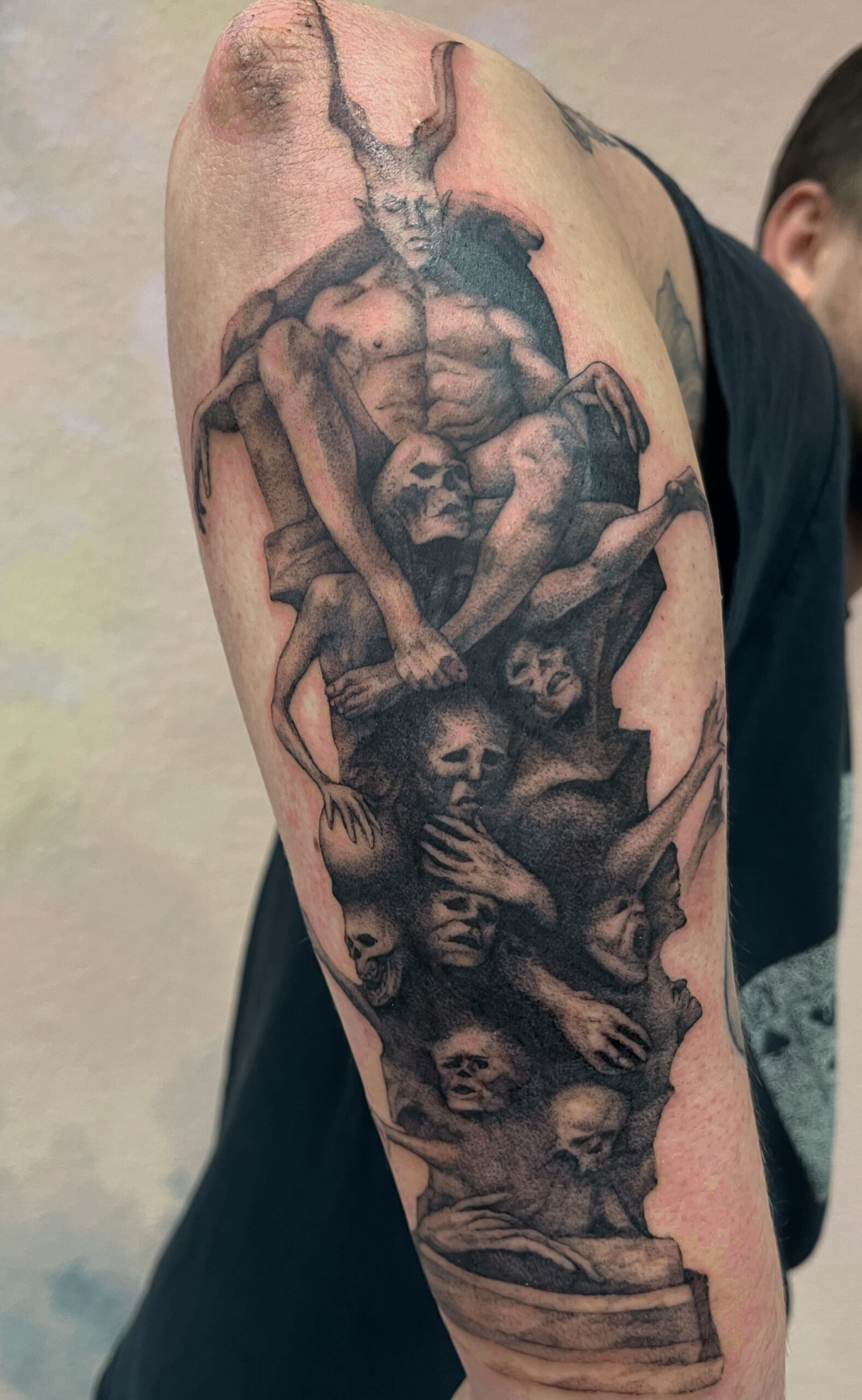 87AD2BC6-9C79-4328-8706-057CC4DB9B2C