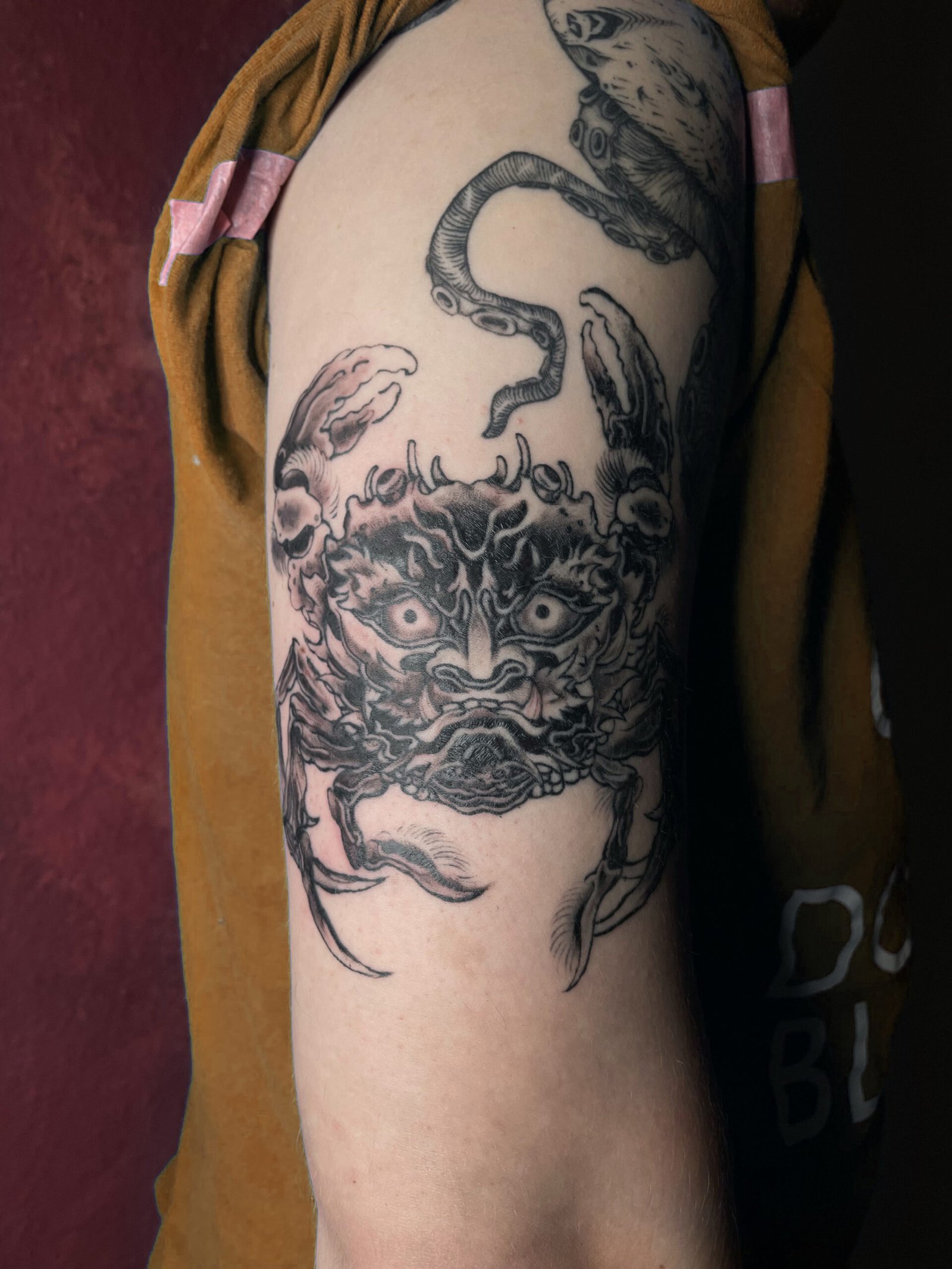 8FD362DB-85B6-4A1E-8DE2-8F2F92C46277