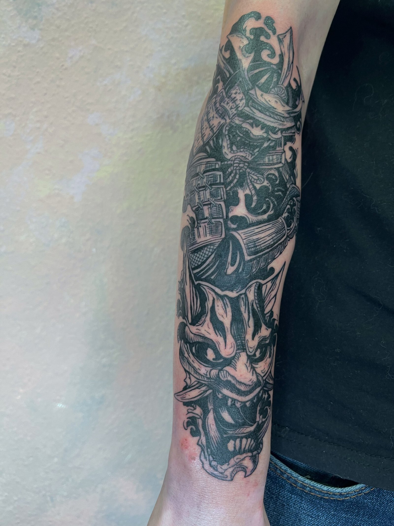 93AF4EFD-8AB8-45E3-9B9B-EFDFDC3106D7