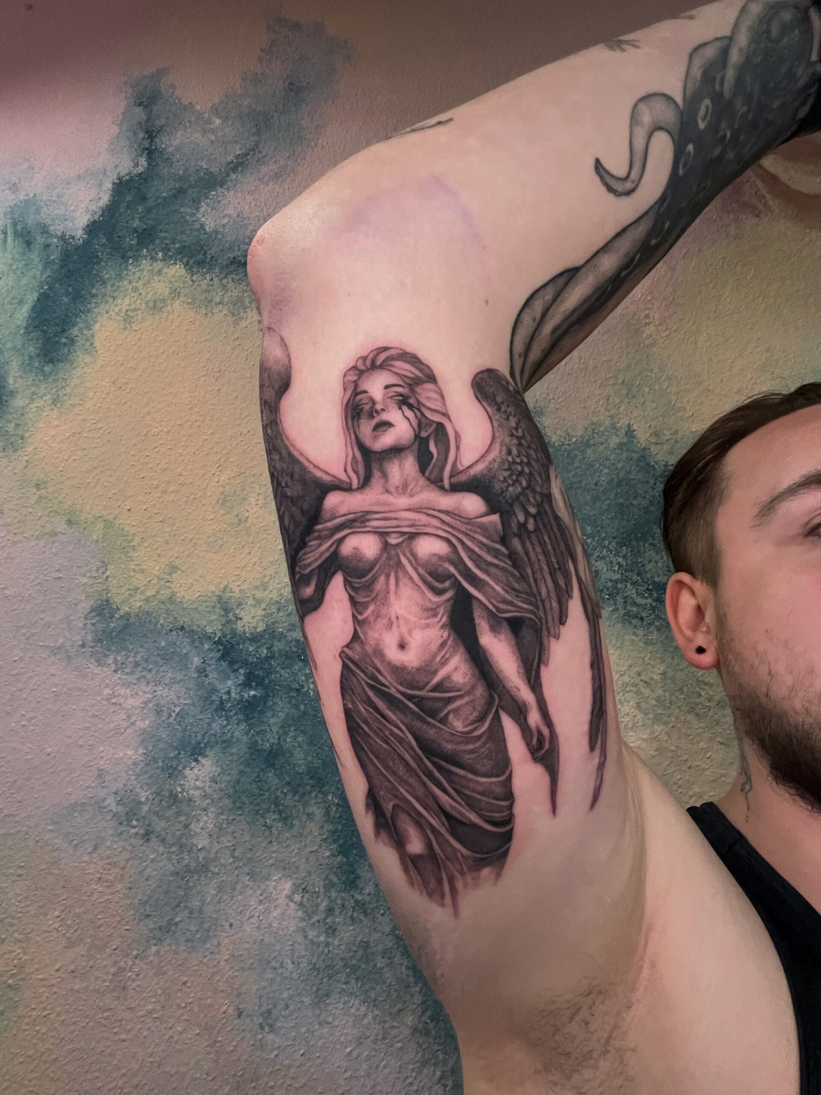 978A1911-D40E-4BE1-830C-FD8A442288DA