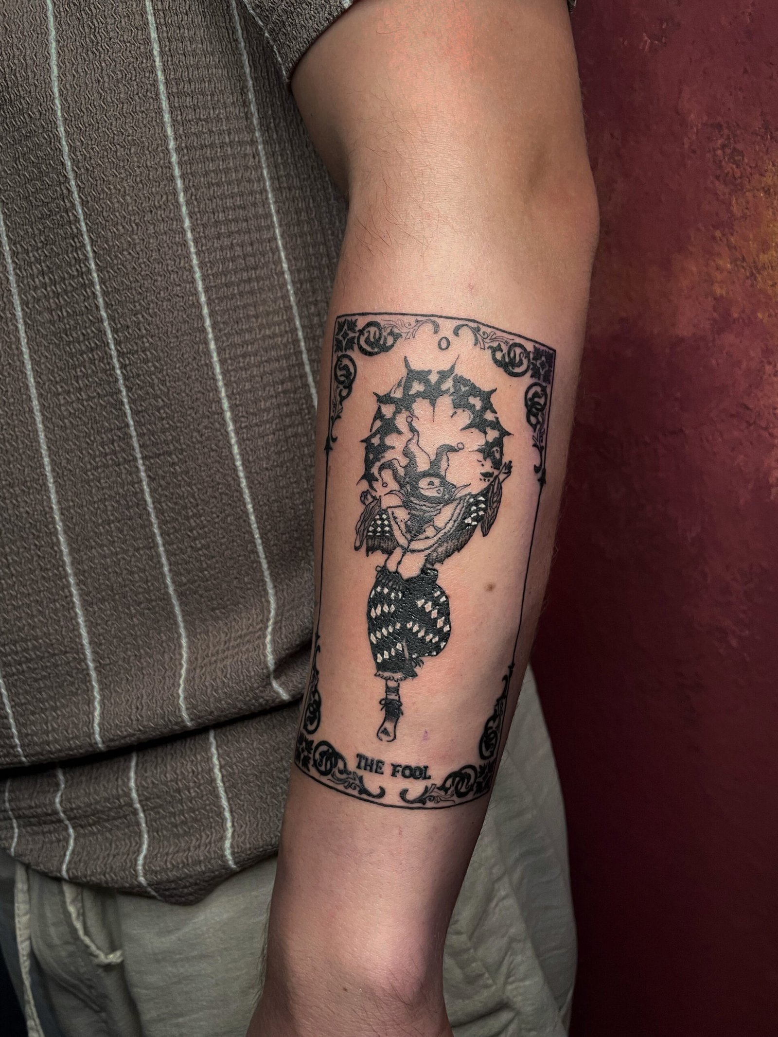 9AA80077-E166-409E-9503-11B07BD0CE41