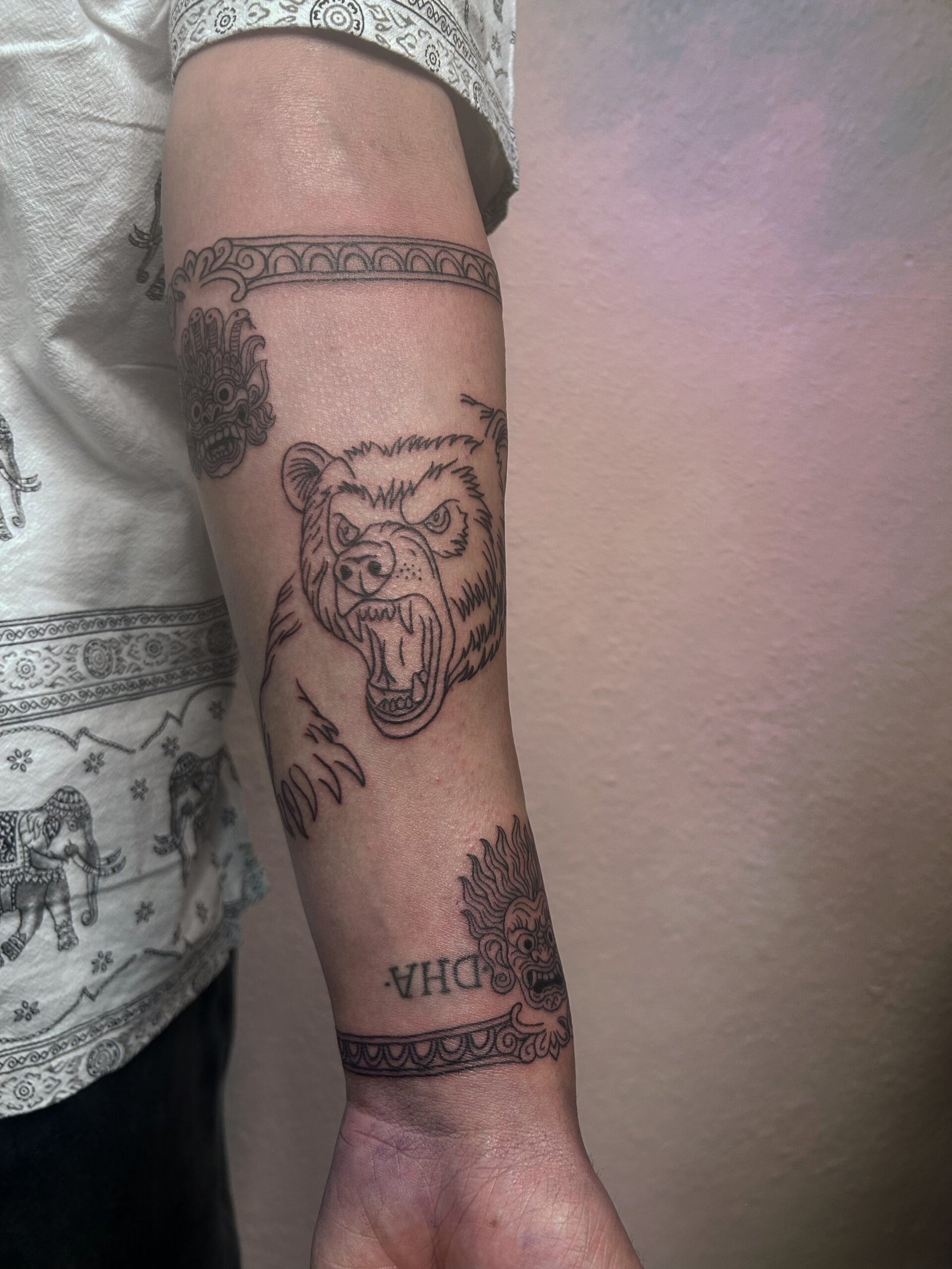 9C40DC1B-38E0-4C33-8513-734DE9DDDF51