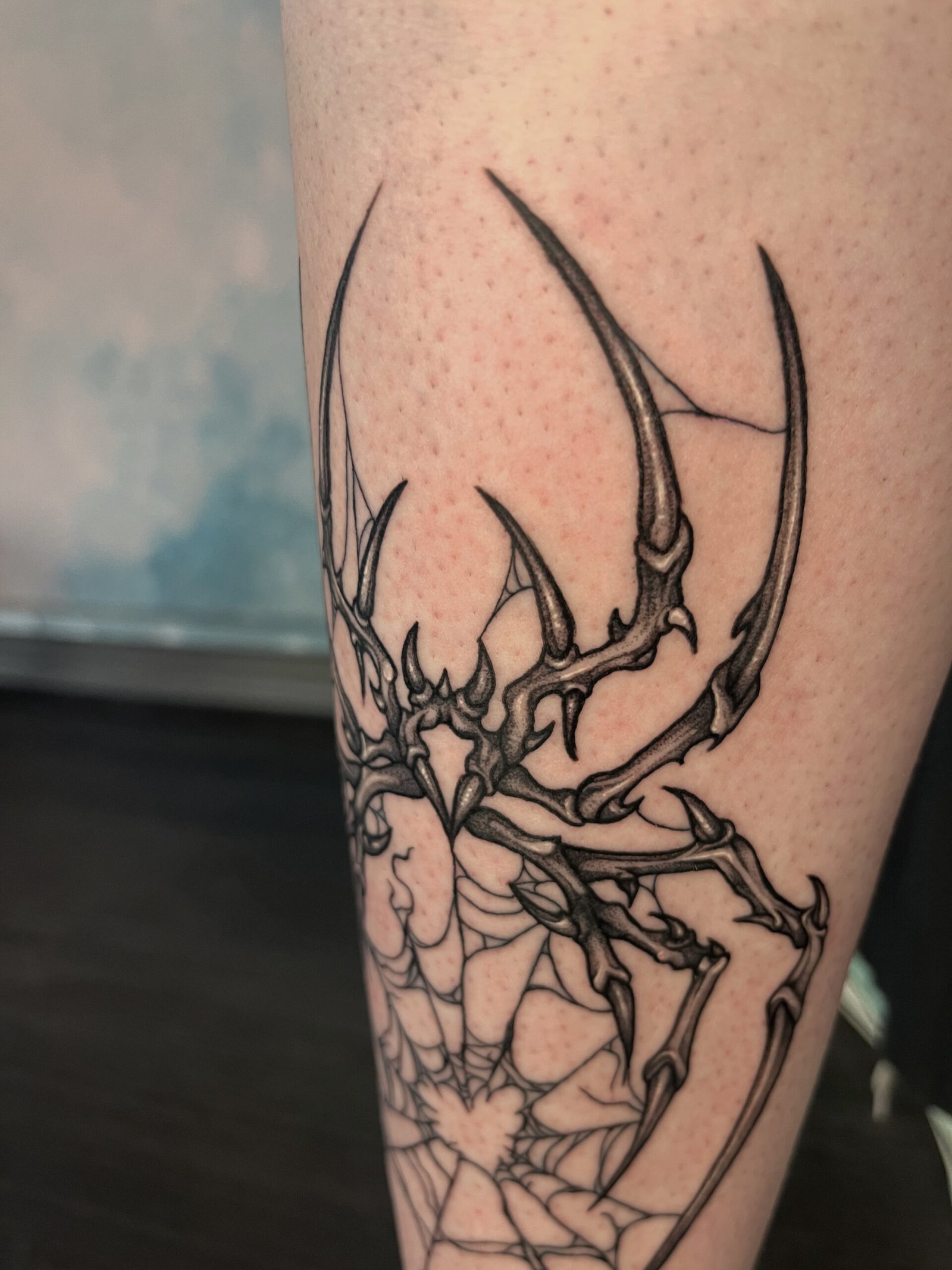 A4BBF4D2-0CB4-4F08-A546-BCD8F2FFFE37