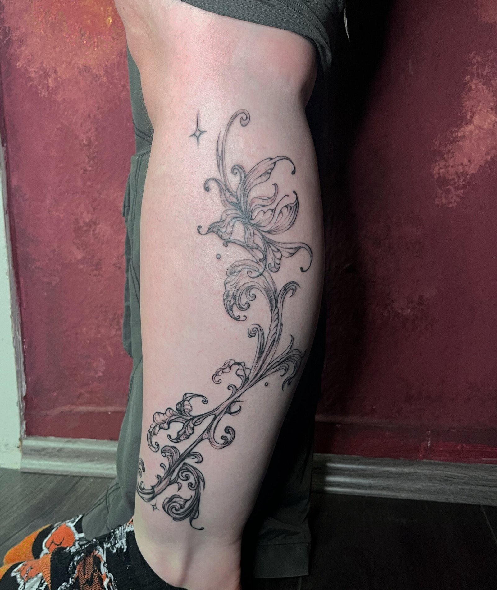 AB4DCCEB-D962-4F64-A542-12F0069D77C8