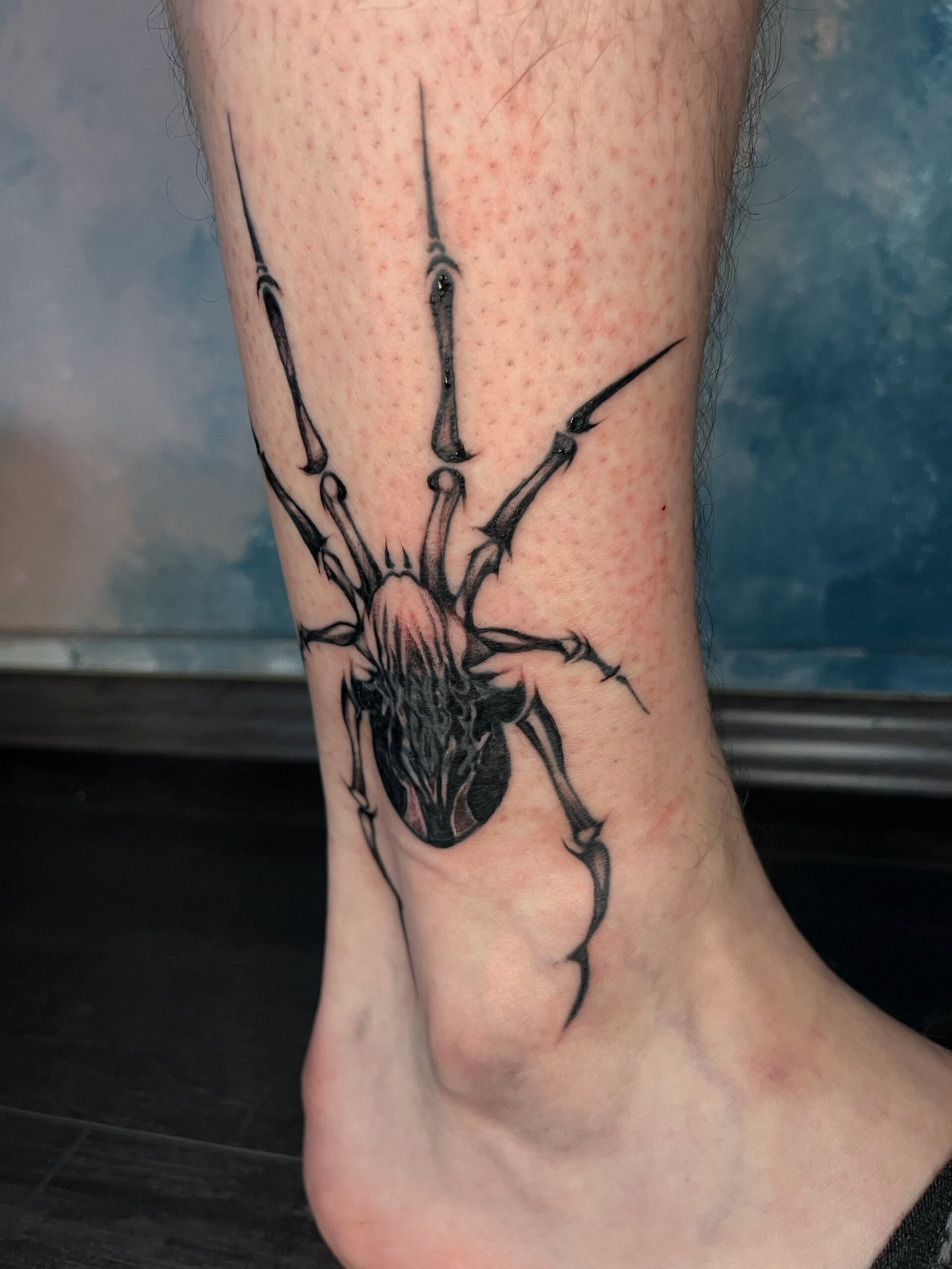 AB8A12D0-3DF5-4780-A319-E125D40E514F