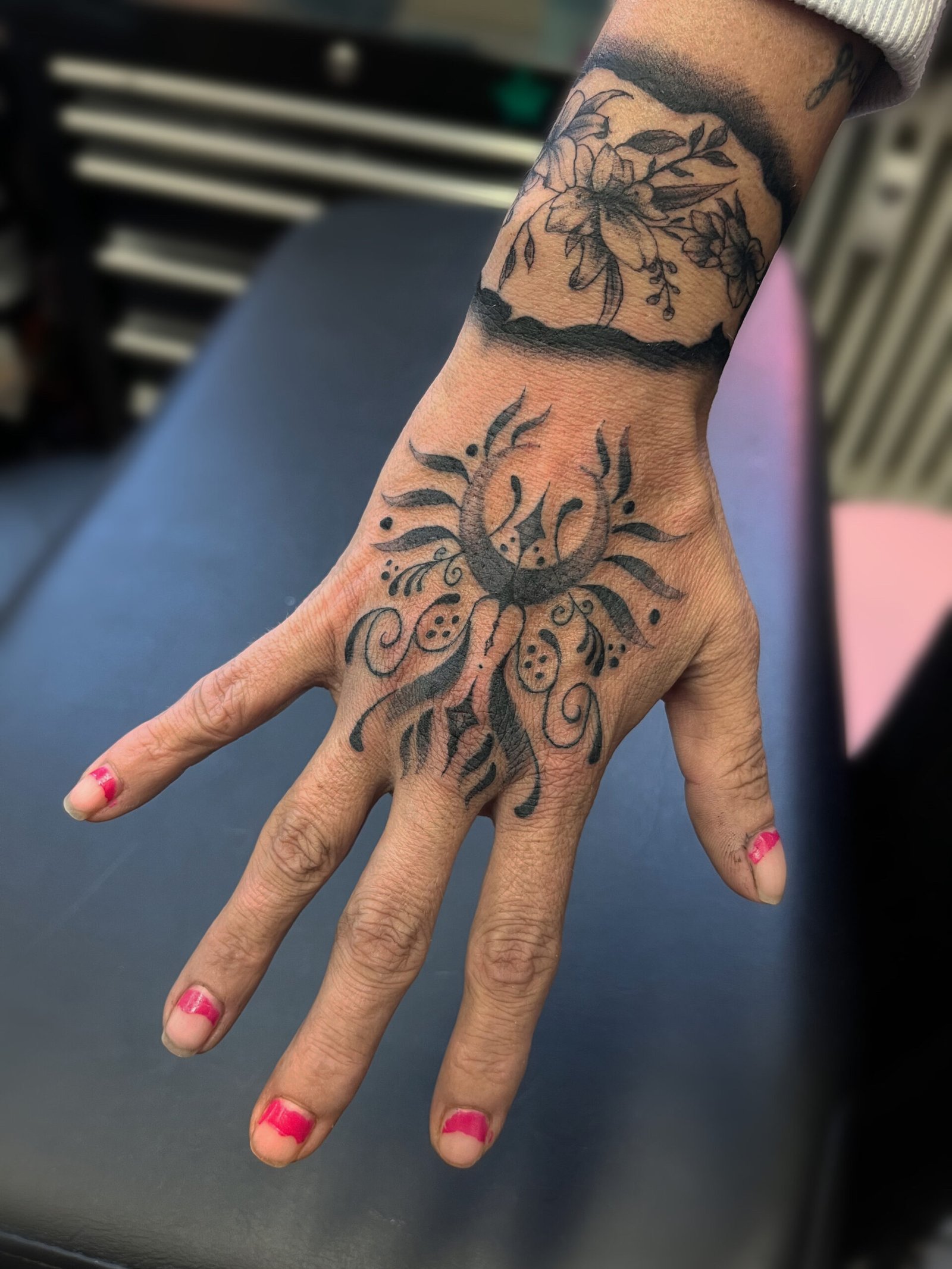 BDF096AB-BEB2-41FD-ACBA-ECFF052ACE7A