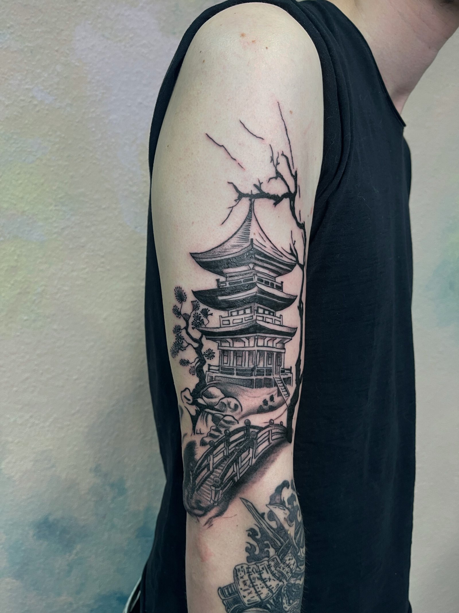 C5C55812-5D57-4688-9397-93006A1F59F8