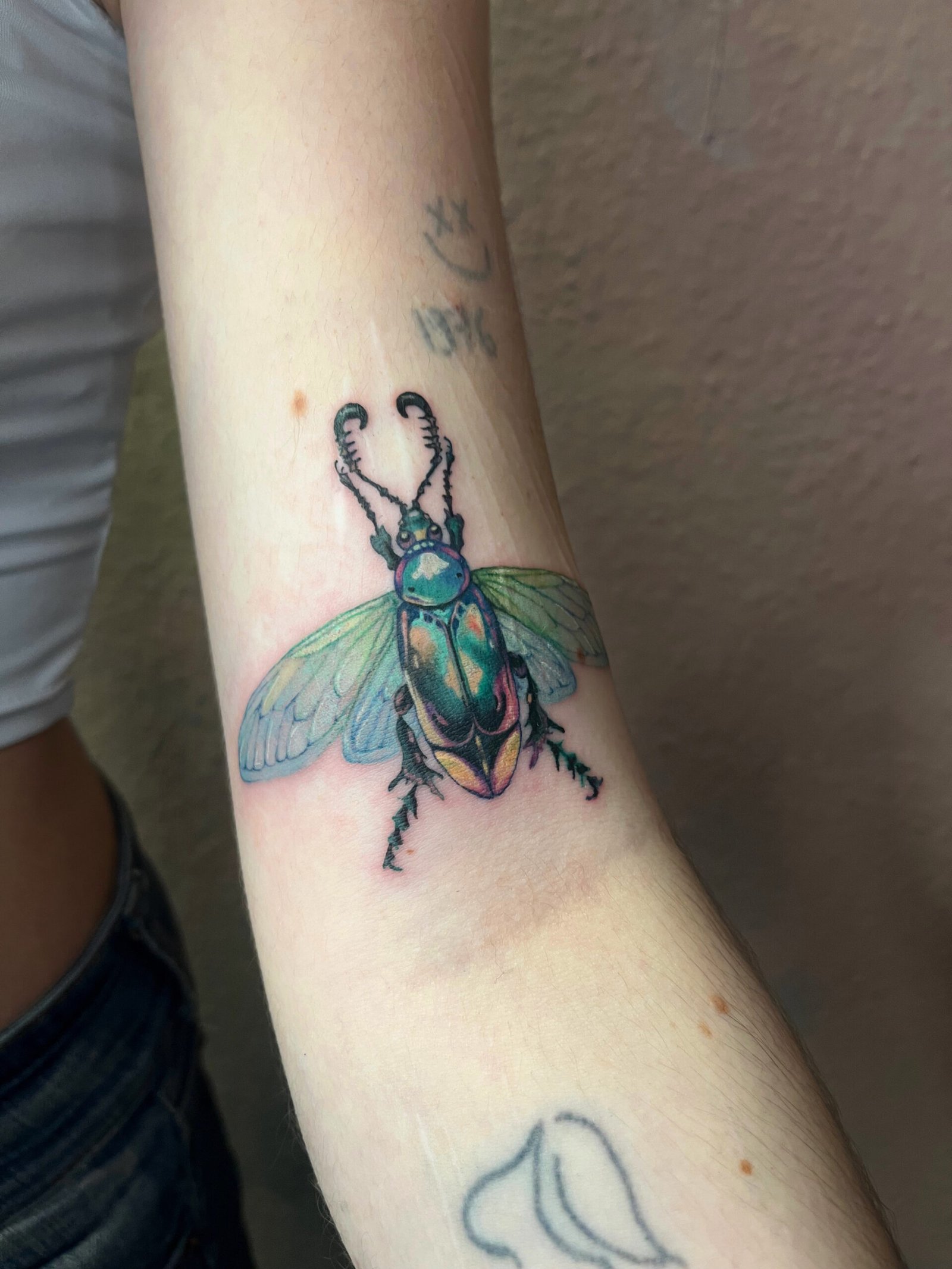 C69DEE5D-3C10-4E48-9B5D-2956ECAF7C90