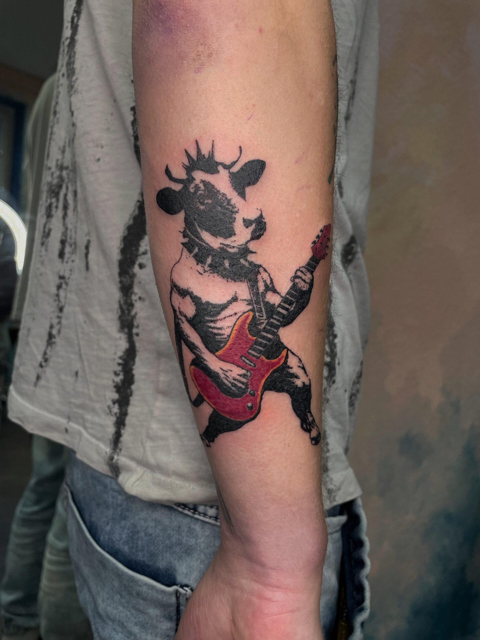 D4D04107-8D5D-4A76-A4E5-024C6D8CEBB3