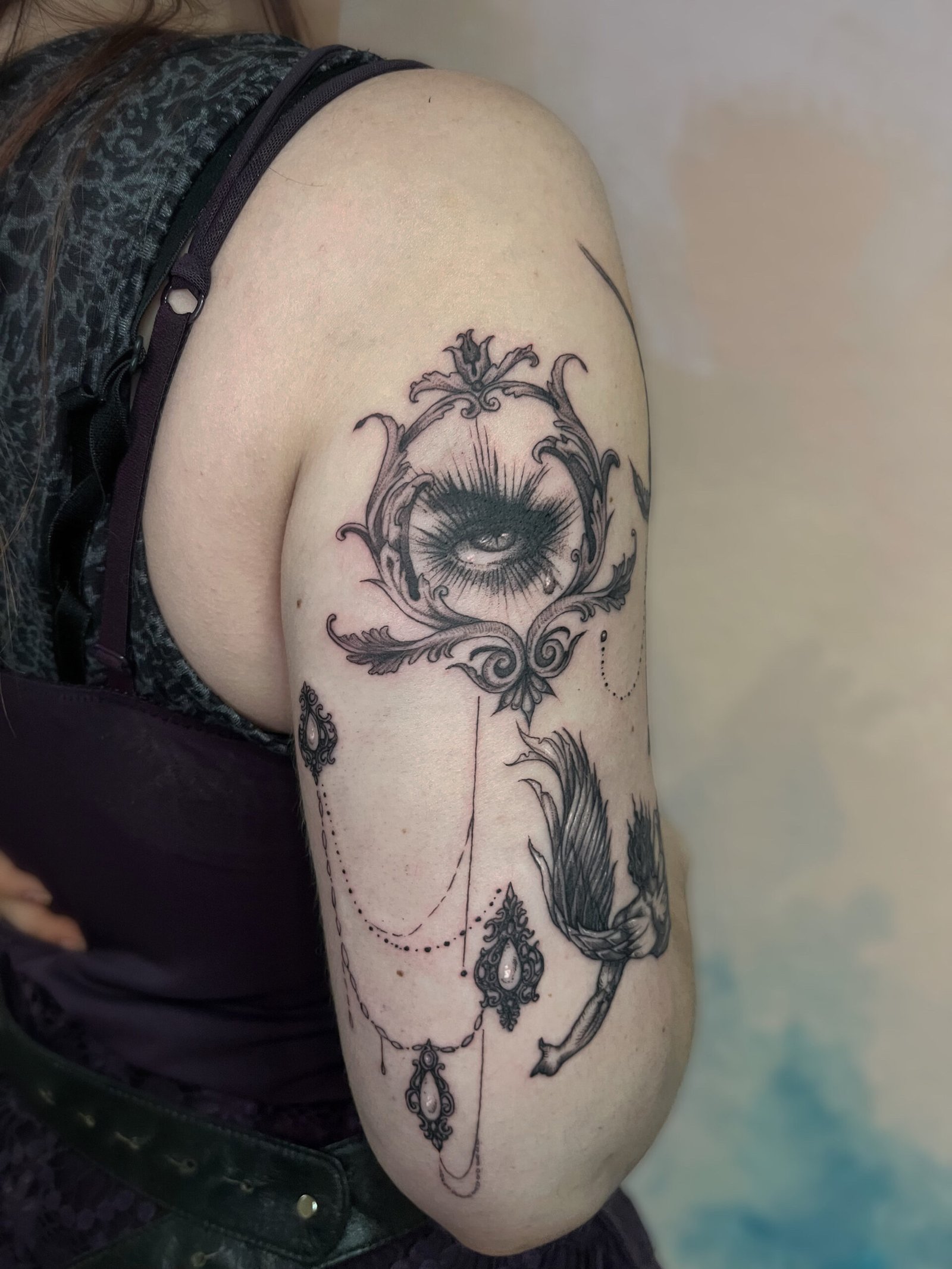 E96D6355-9631-42A8-AF60-0904E4387B17