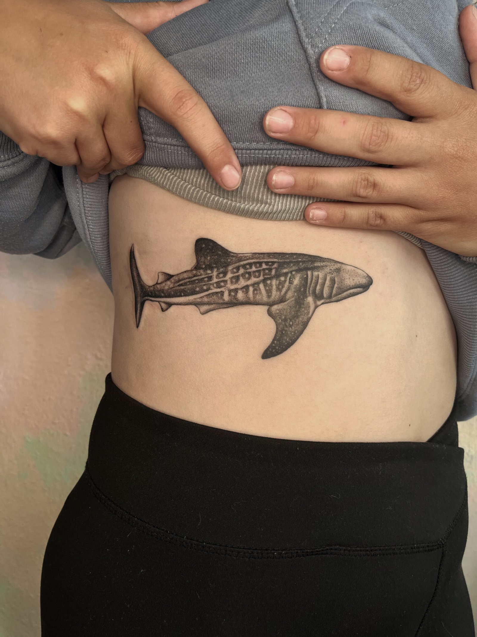 EC3CB74F-5BBF-4B0E-BA52-867FD92B44EE