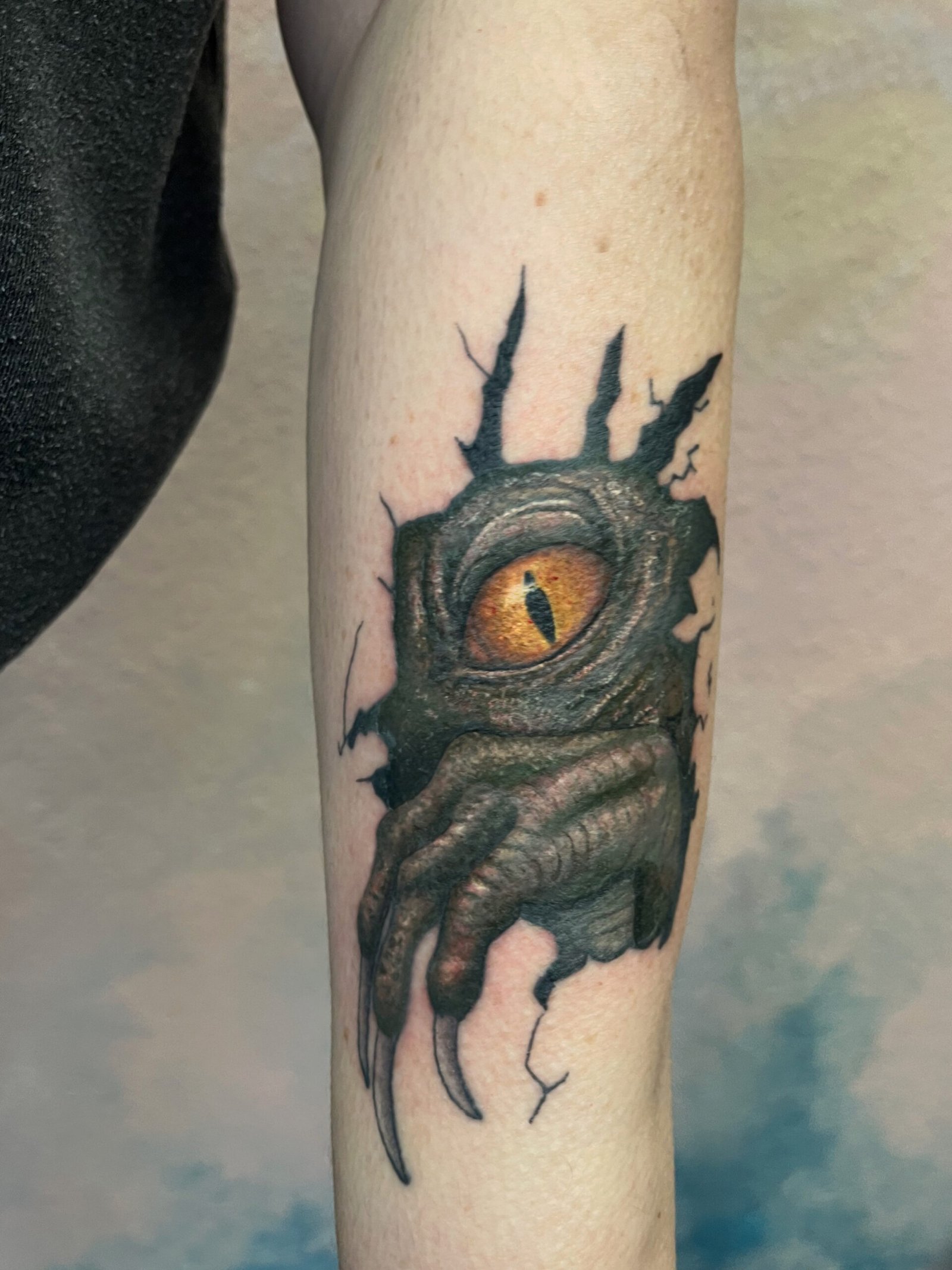 ED8A53B2-69EA-4B6A-8F95-92E798539375