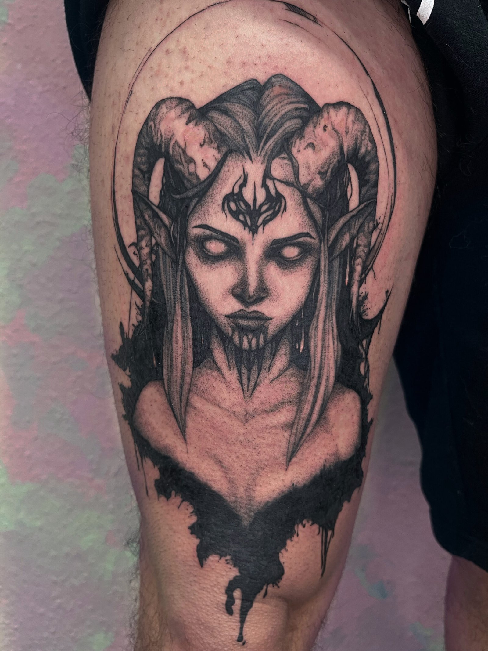 EE2E62E2-FD59-41A7-8FC5-BC0FA2F4B5AB