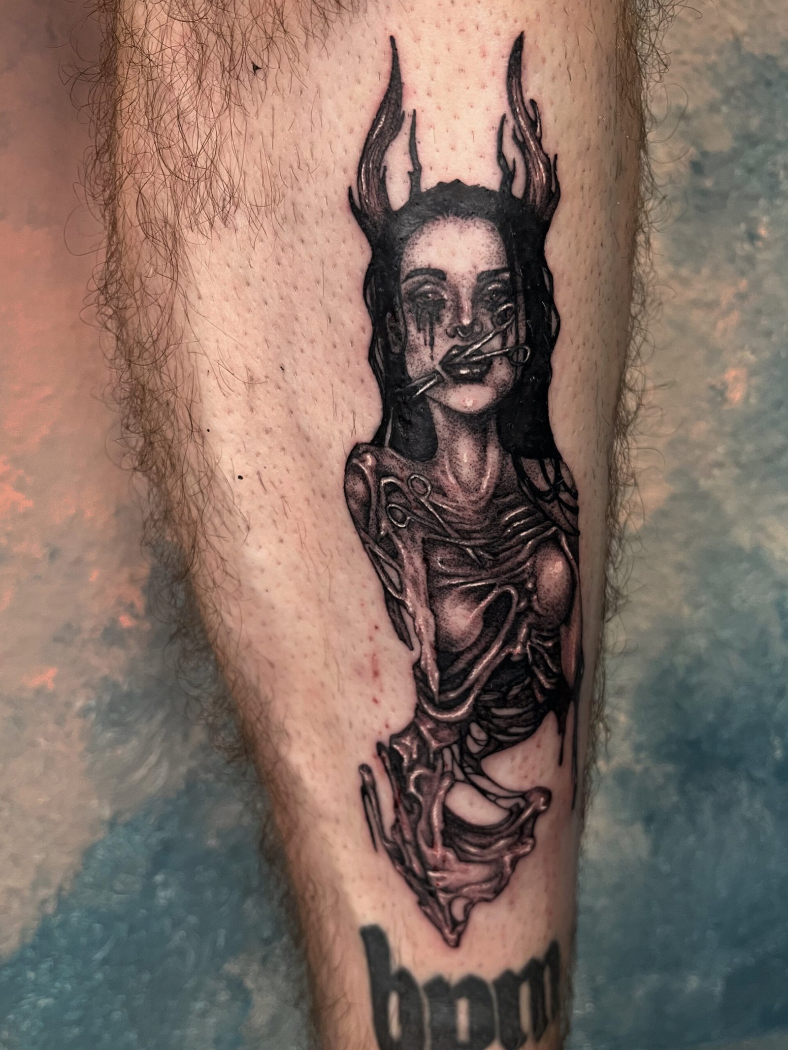 F046AC0F-EB63-4E3D-A887-5C48794A06F5