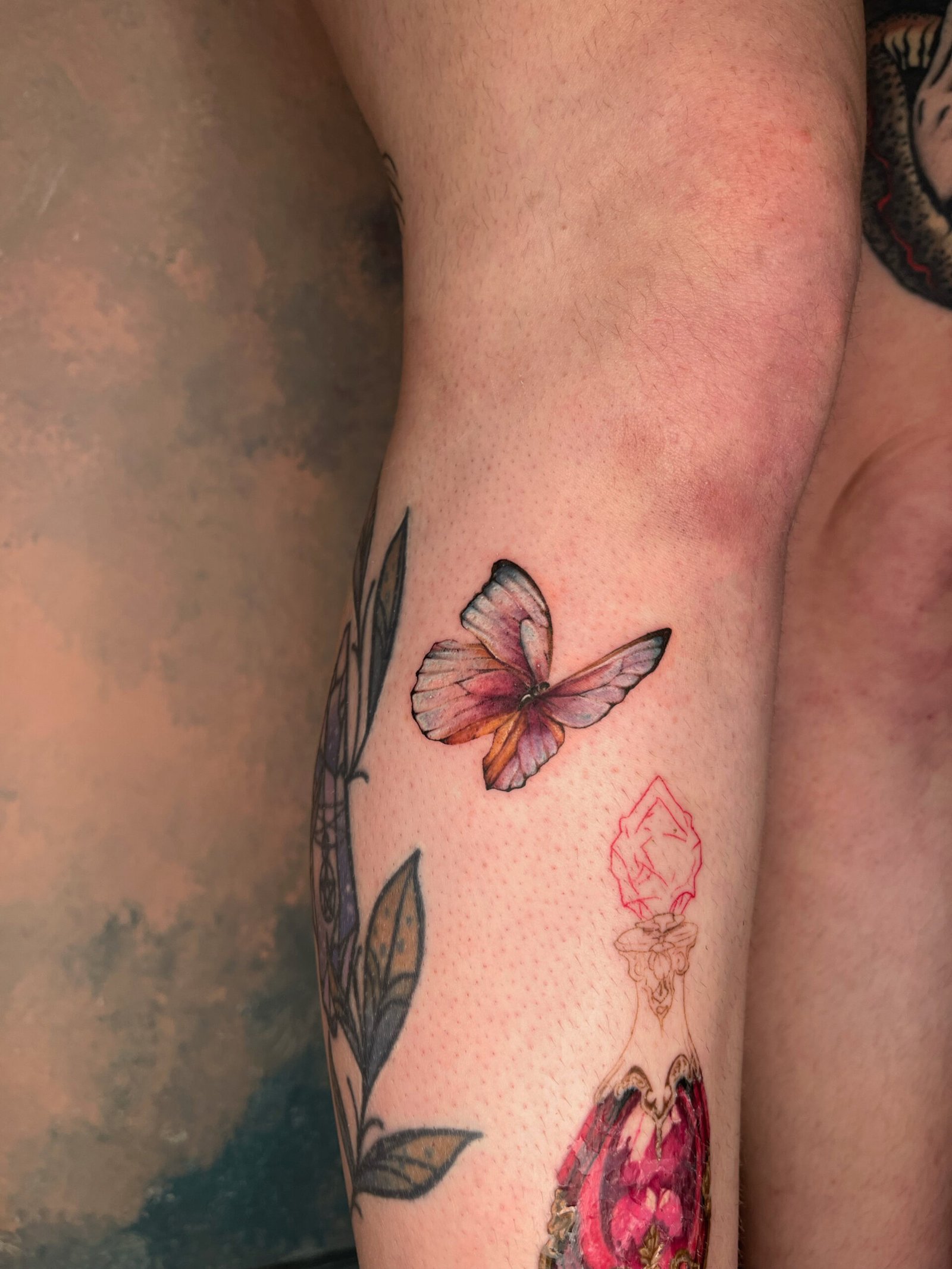 F689F3B9-D84D-4826-ABA2-750D3F6EC194