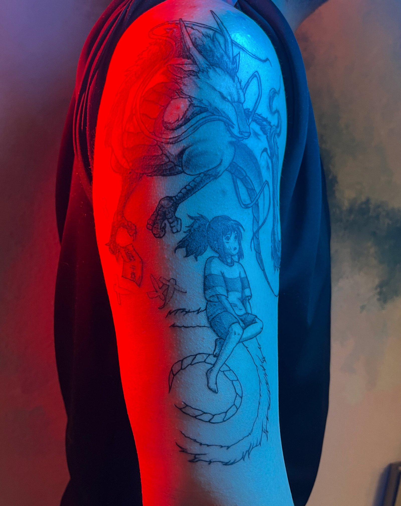 FBD0C2F0-499F-4DB0-AEC9-B10B887569F9