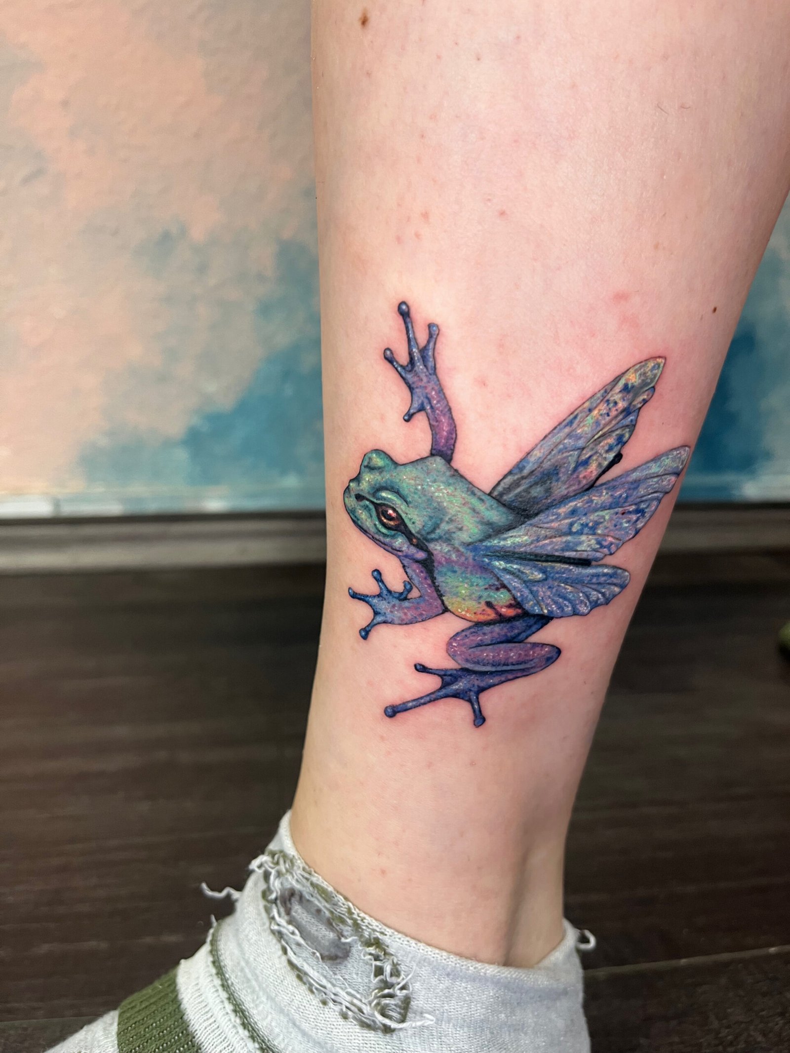 FC16ABD5-303B-459C-B9A8-0454F135CA0C