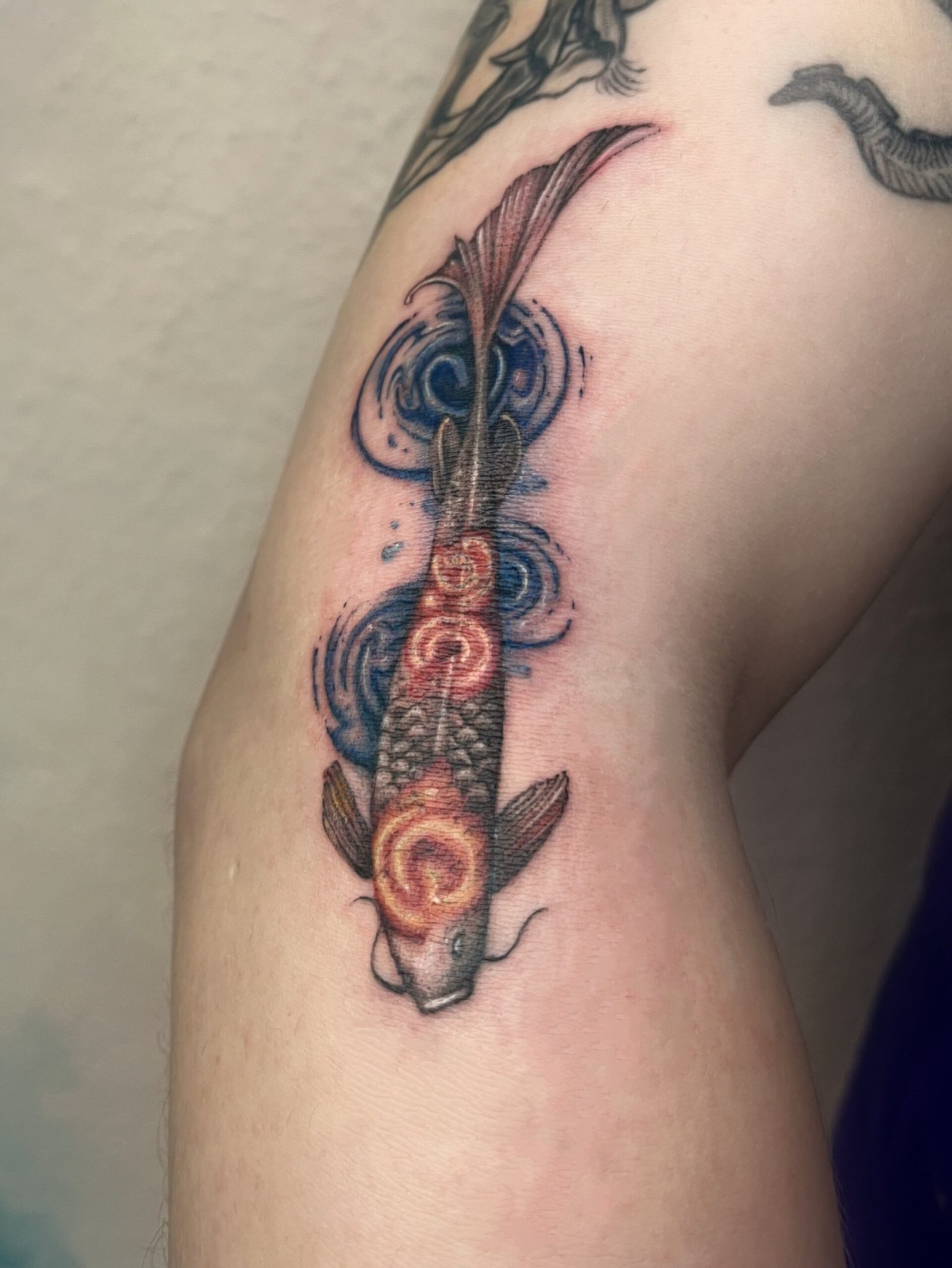 FF45AB79-73F8-4CF8-9D90-83359255231C