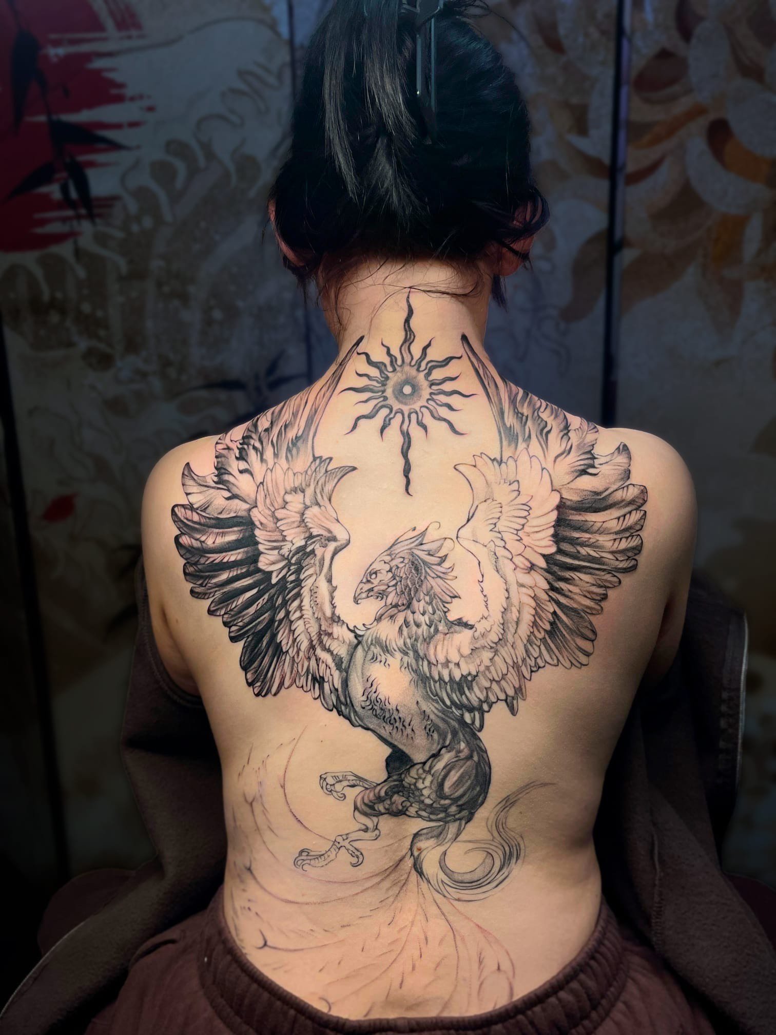 a784c57f-6e14-487e-8677-3dcd556389cd